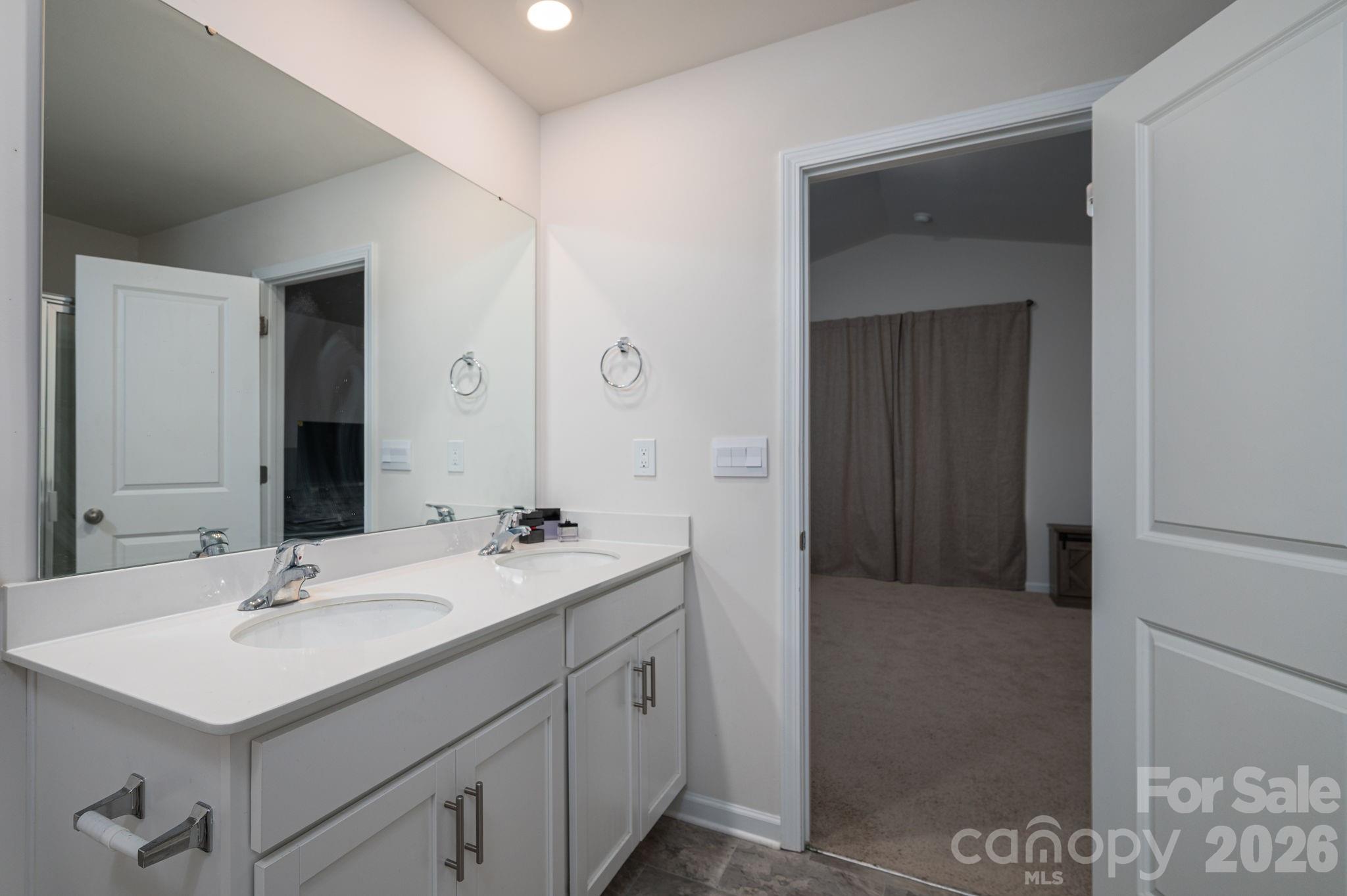1778 Bright Hope Lane — Dallas