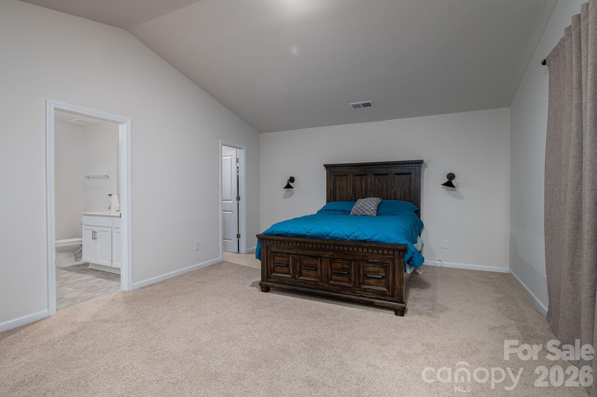 1778 Bright Hope Lane — Dallas
