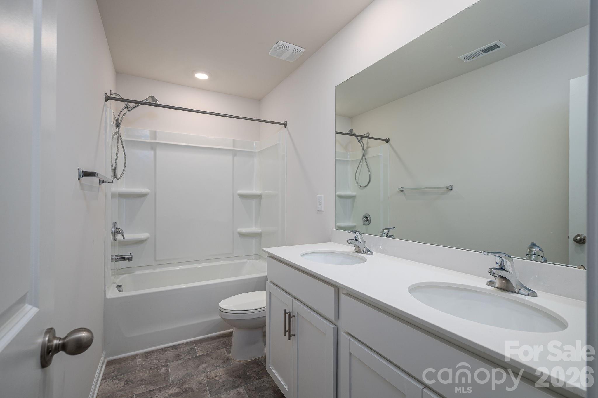 1778 Bright Hope Lane — Dallas