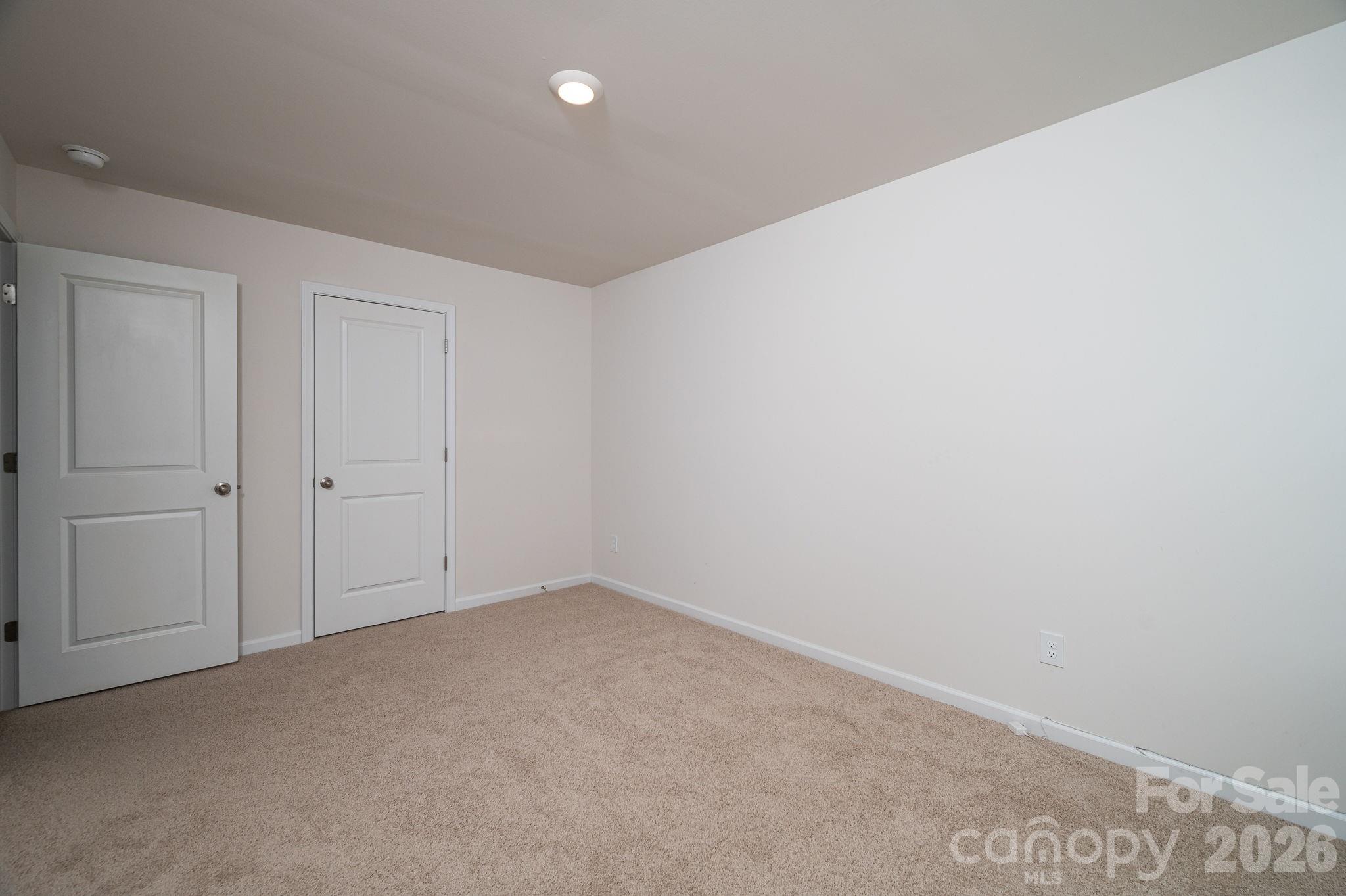 1778 Bright Hope Lane — Dallas