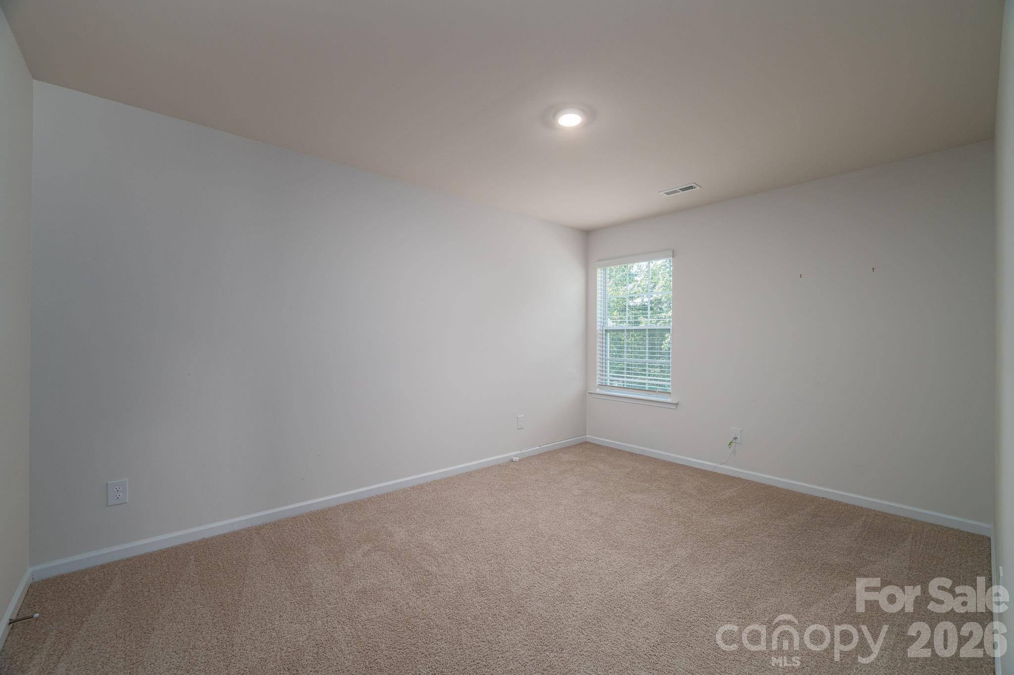 1778 Bright Hope Lane — Dallas