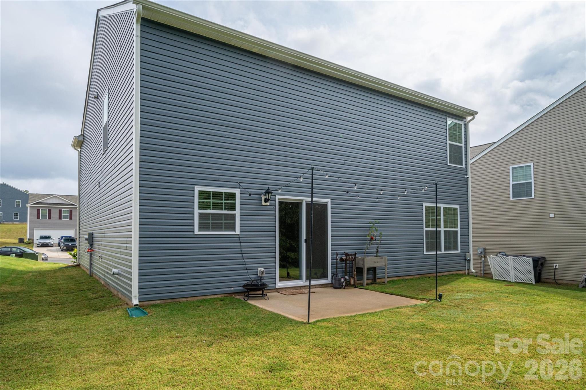 1778 Bright Hope Lane — Dallas
