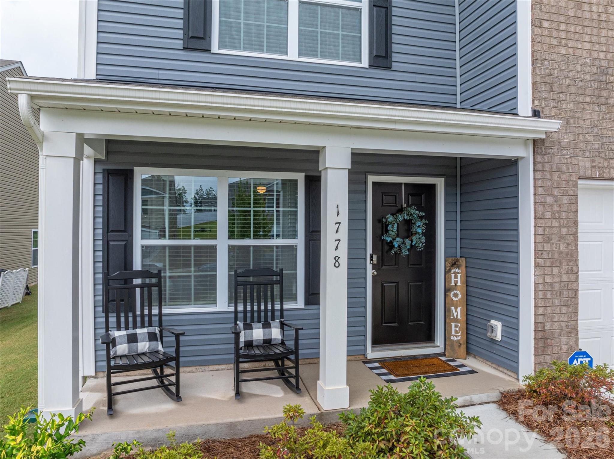 1778 Bright Hope Lane — Dallas