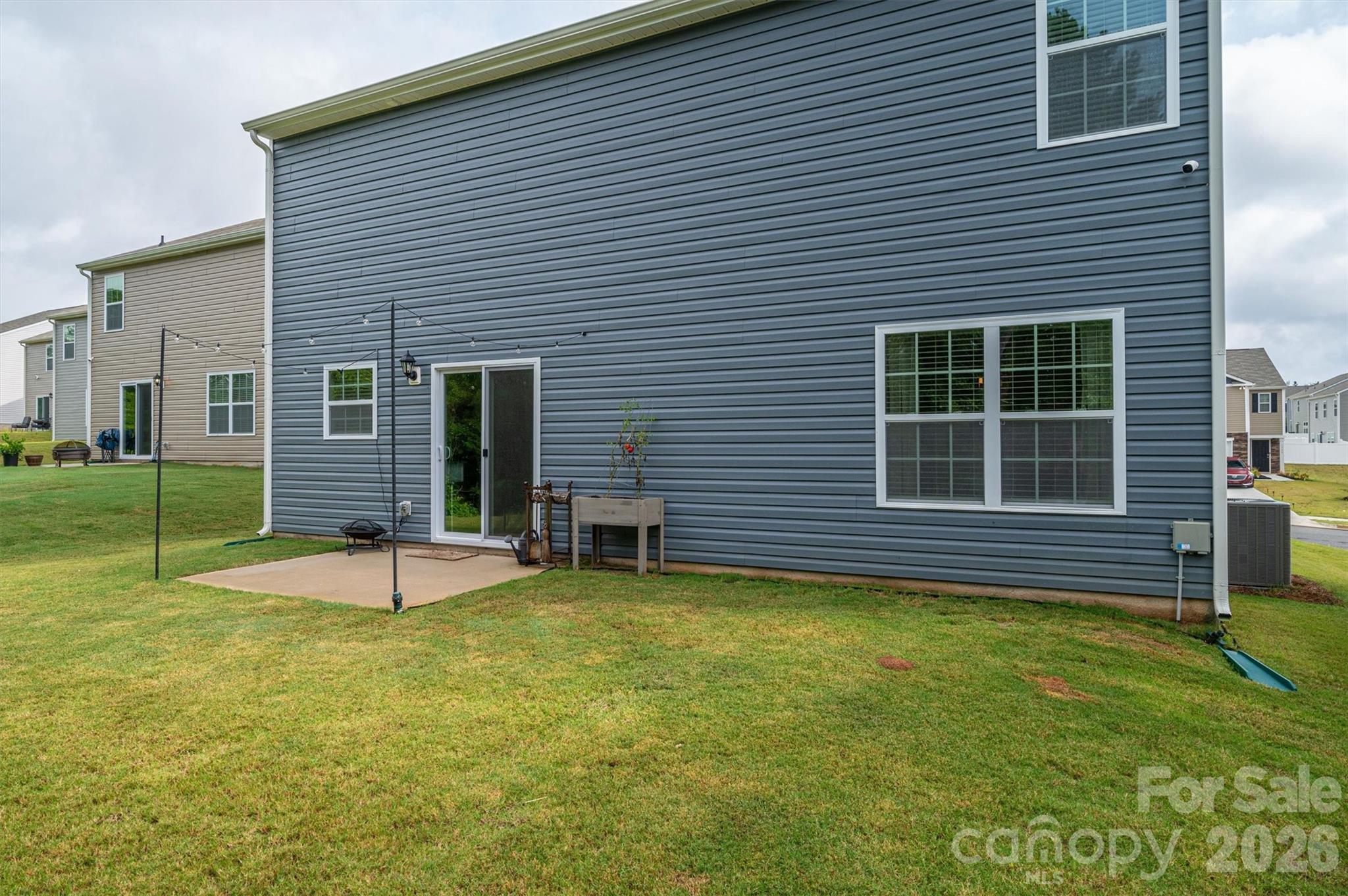 1778 Bright Hope Lane — Dallas