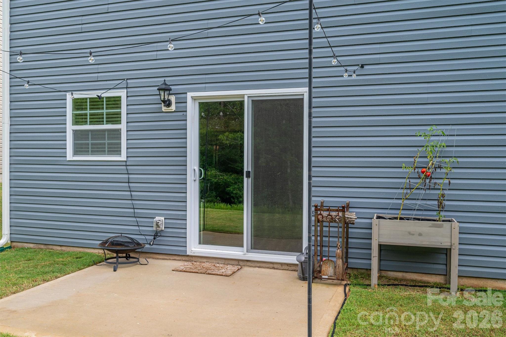 1778 Bright Hope Lane — Dallas