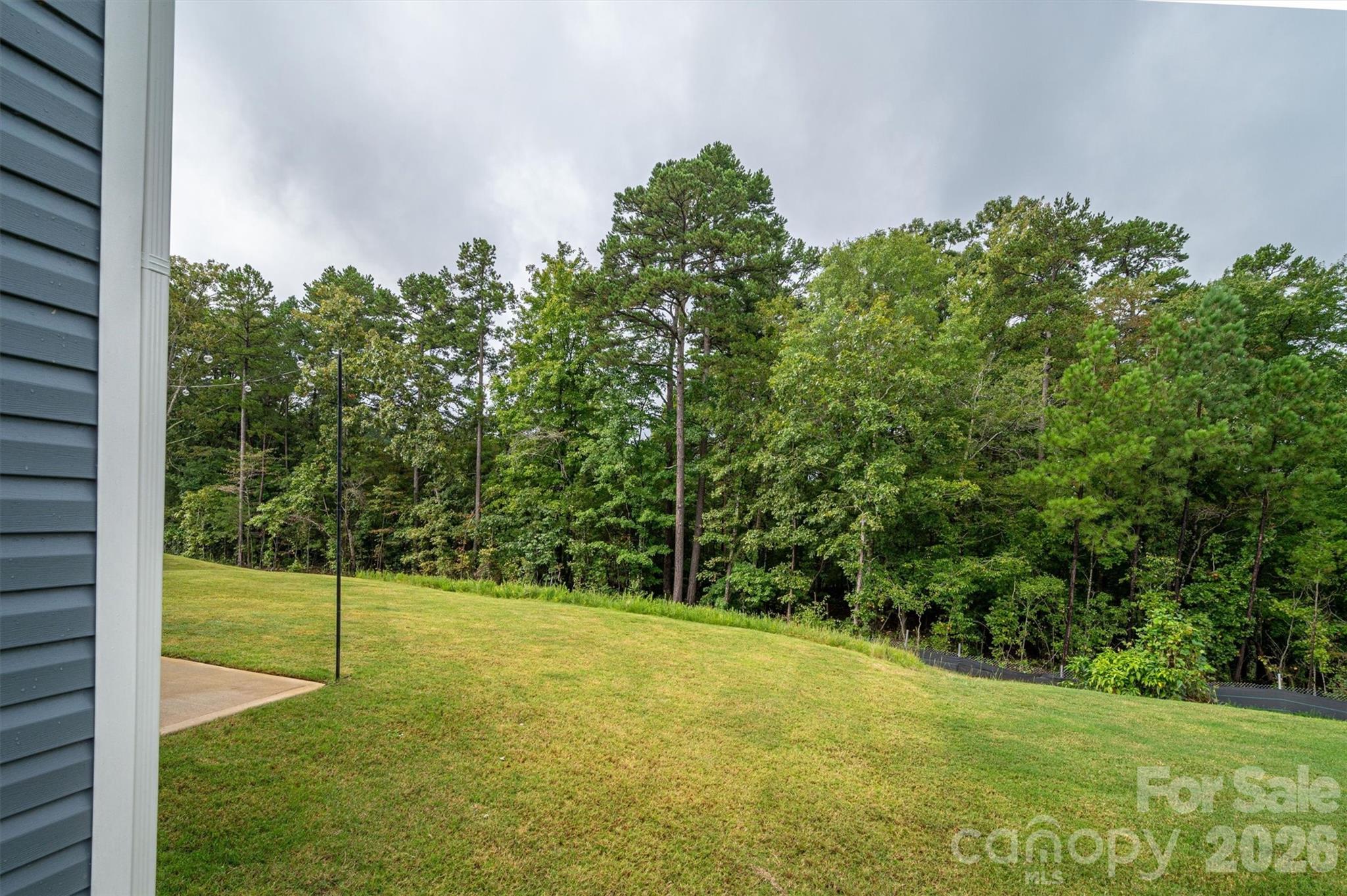 1778 Bright Hope Lane — Dallas