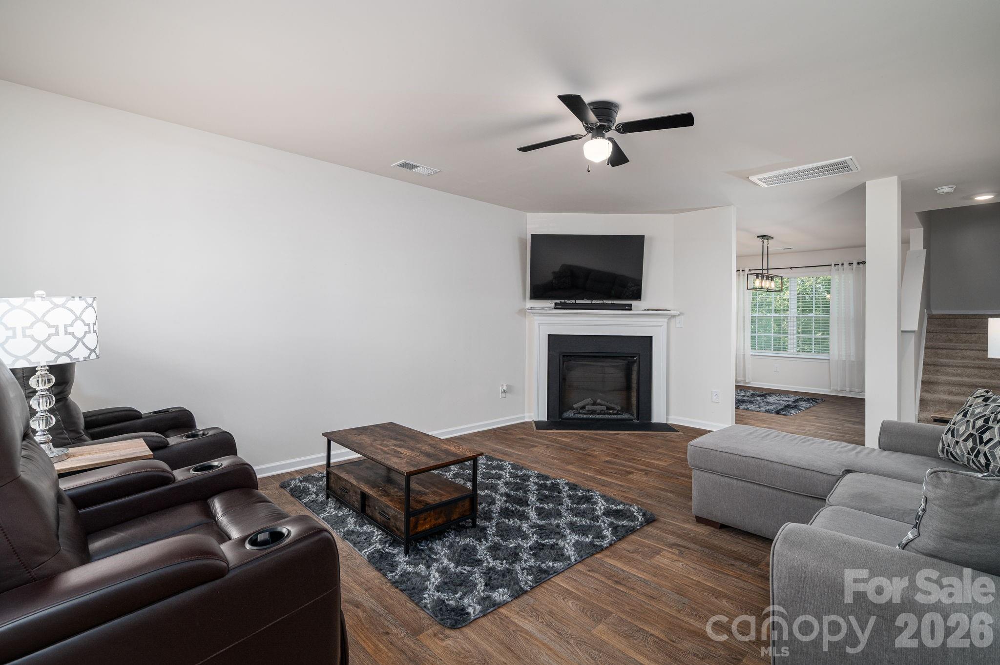 1778 Bright Hope Lane — Dallas