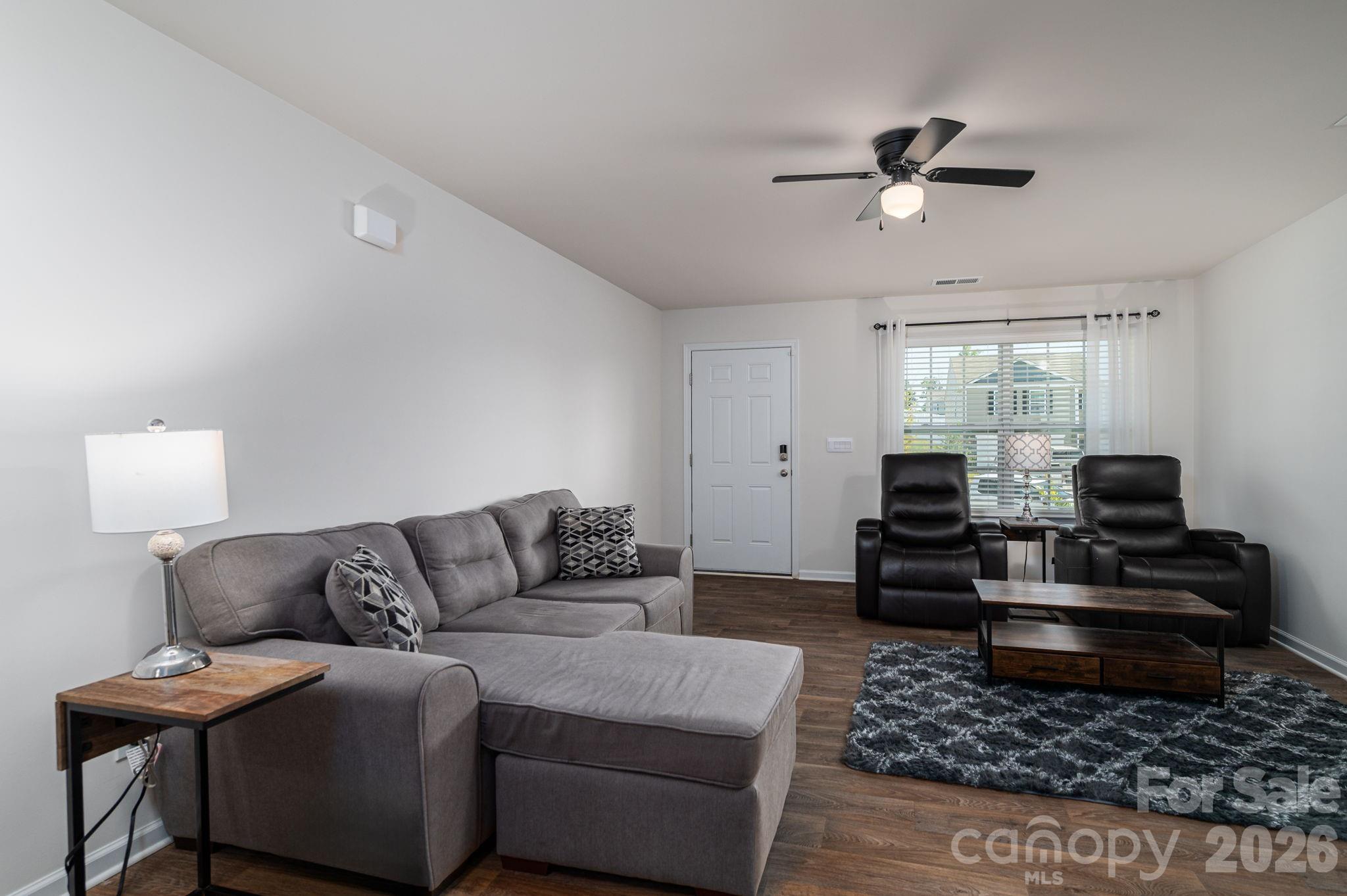 1778 Bright Hope Lane — Dallas