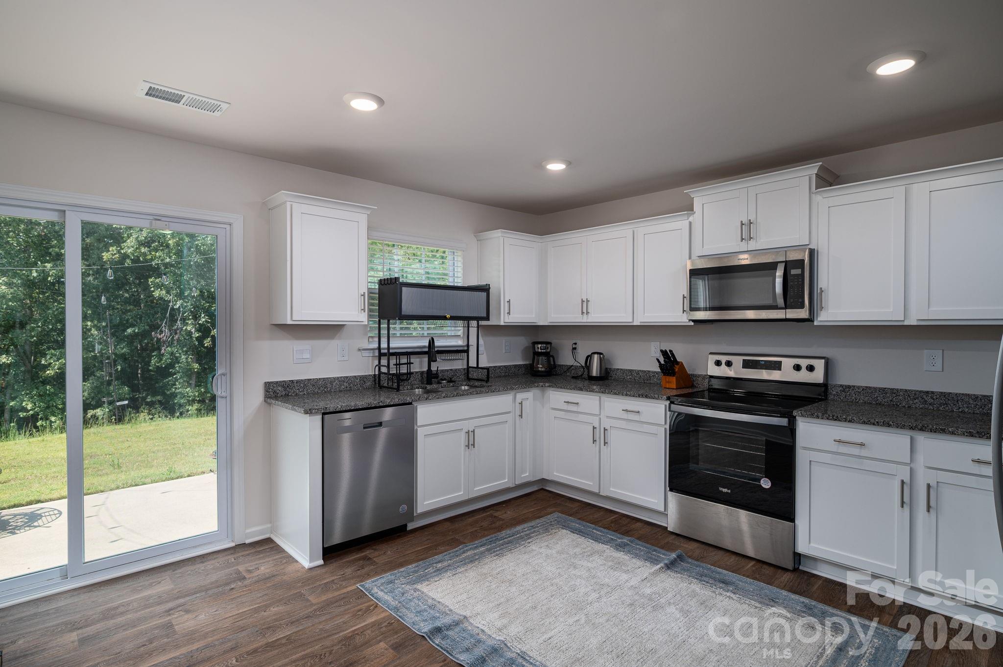 1778 Bright Hope Lane — Dallas