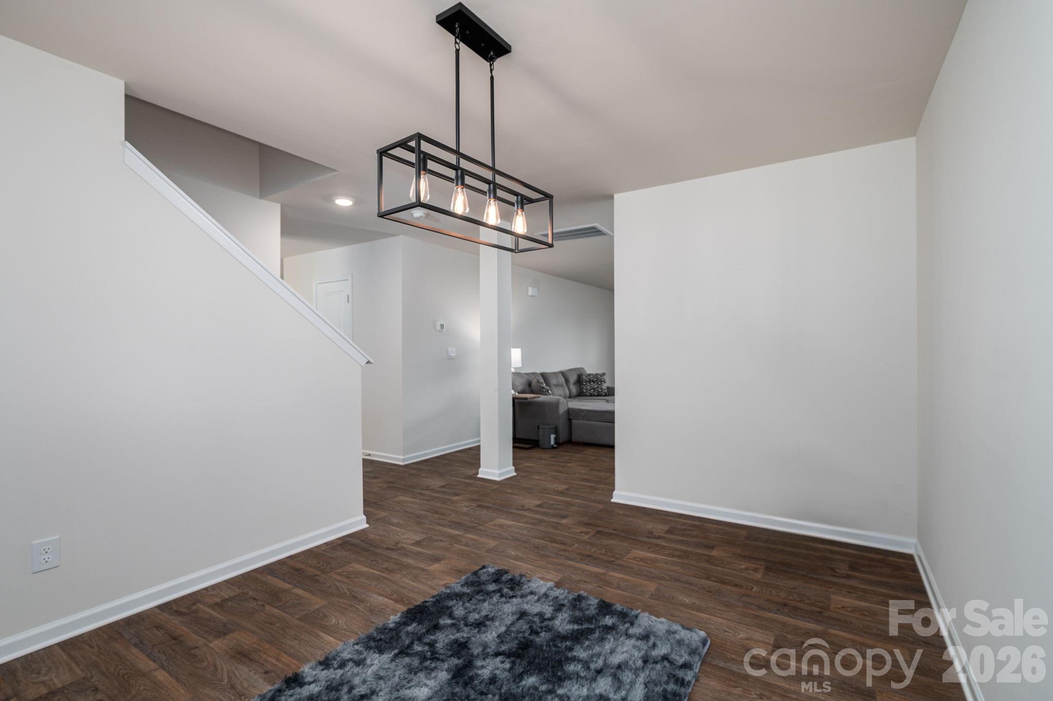 1778 Bright Hope Lane — Dallas
