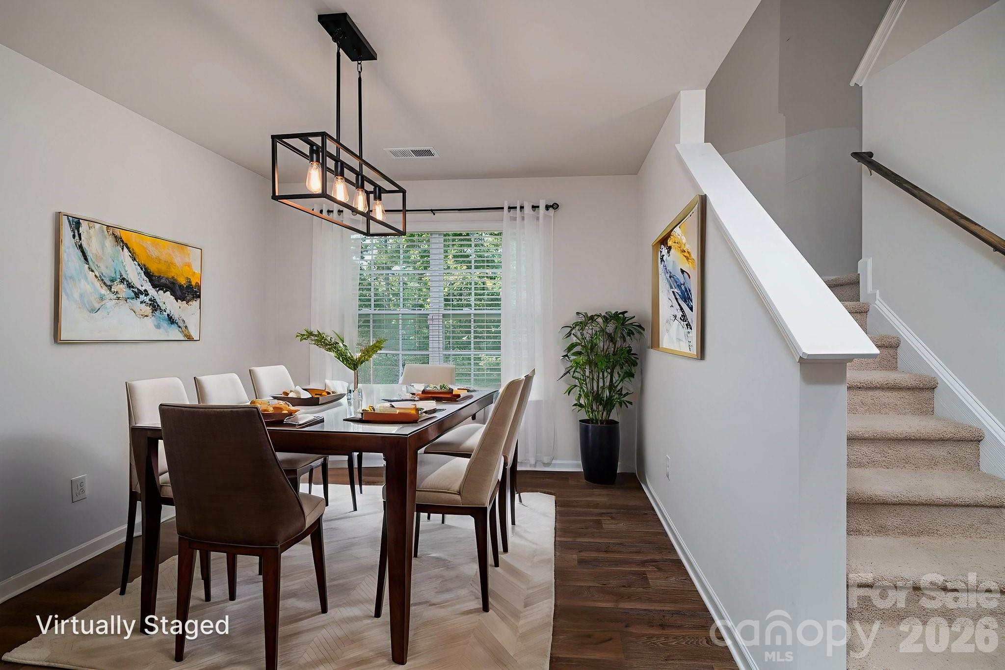 1778 Bright Hope Lane — Dallas