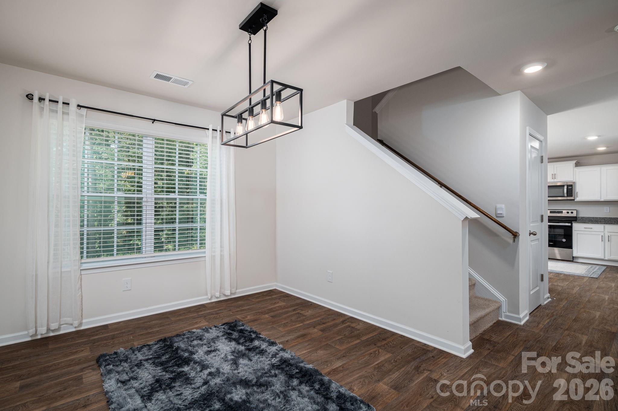 1778 Bright Hope Lane — Dallas