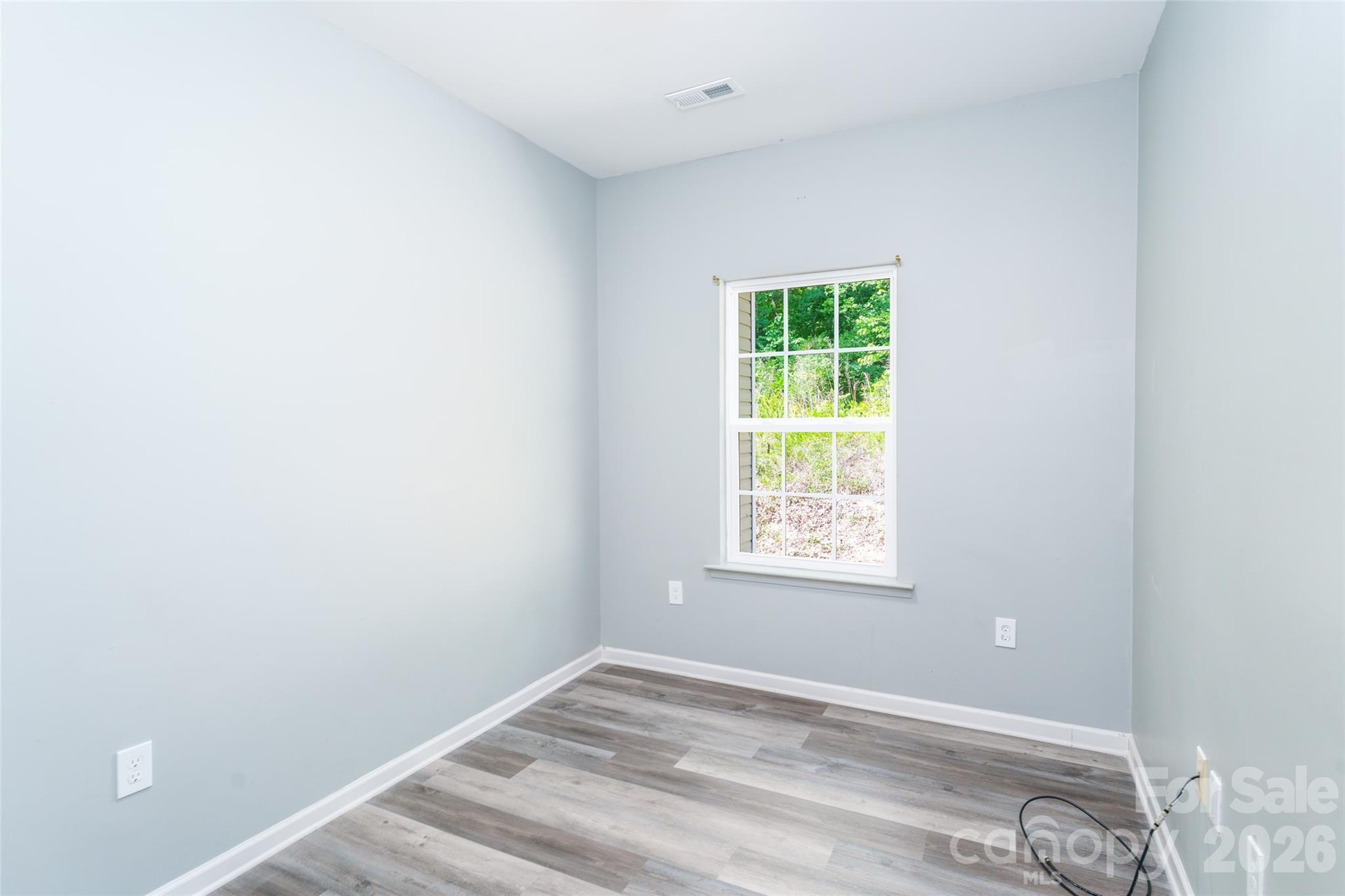12745 Susanna Drive — Charlotte
