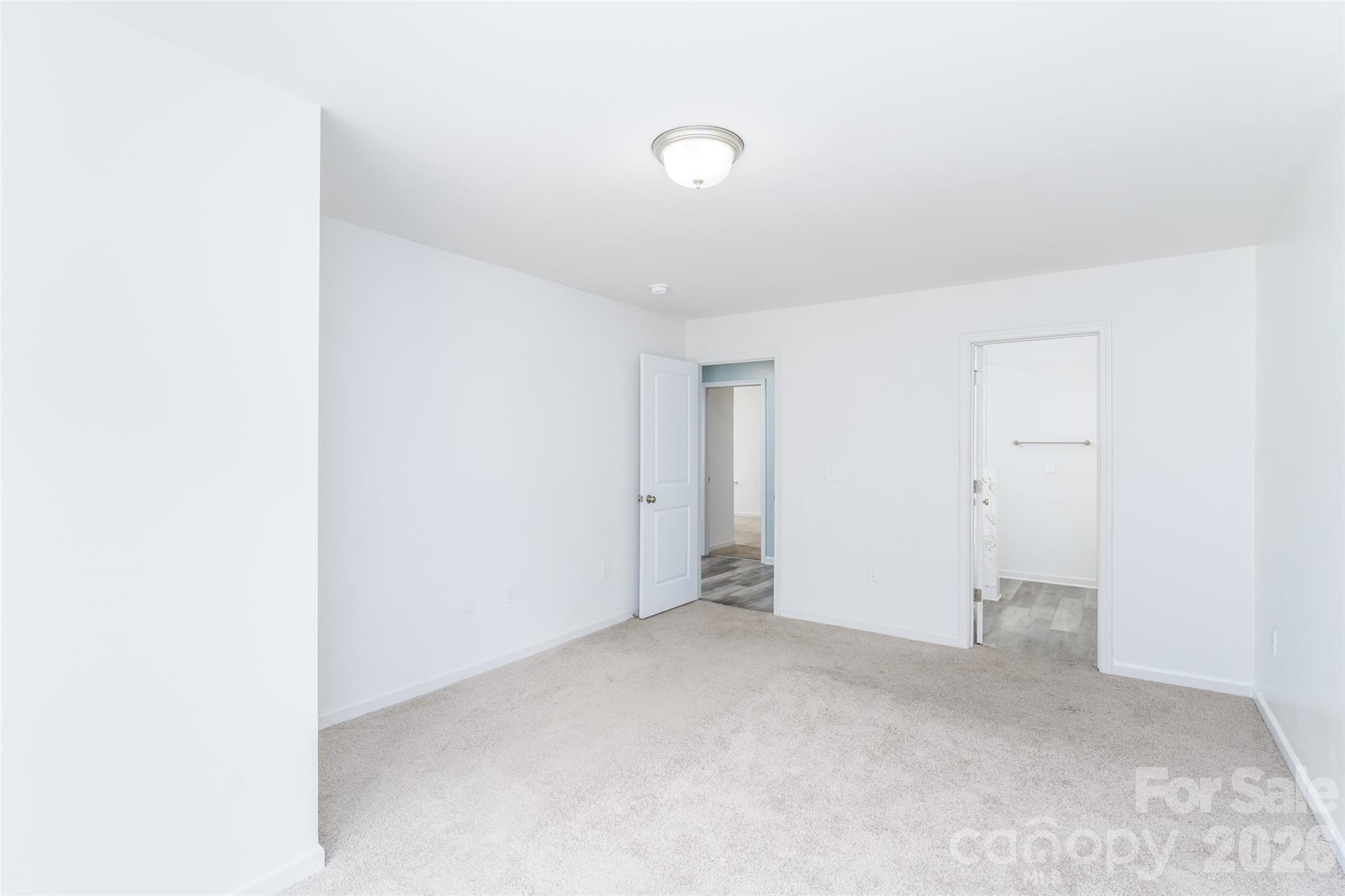 12745 Susanna Drive — Charlotte