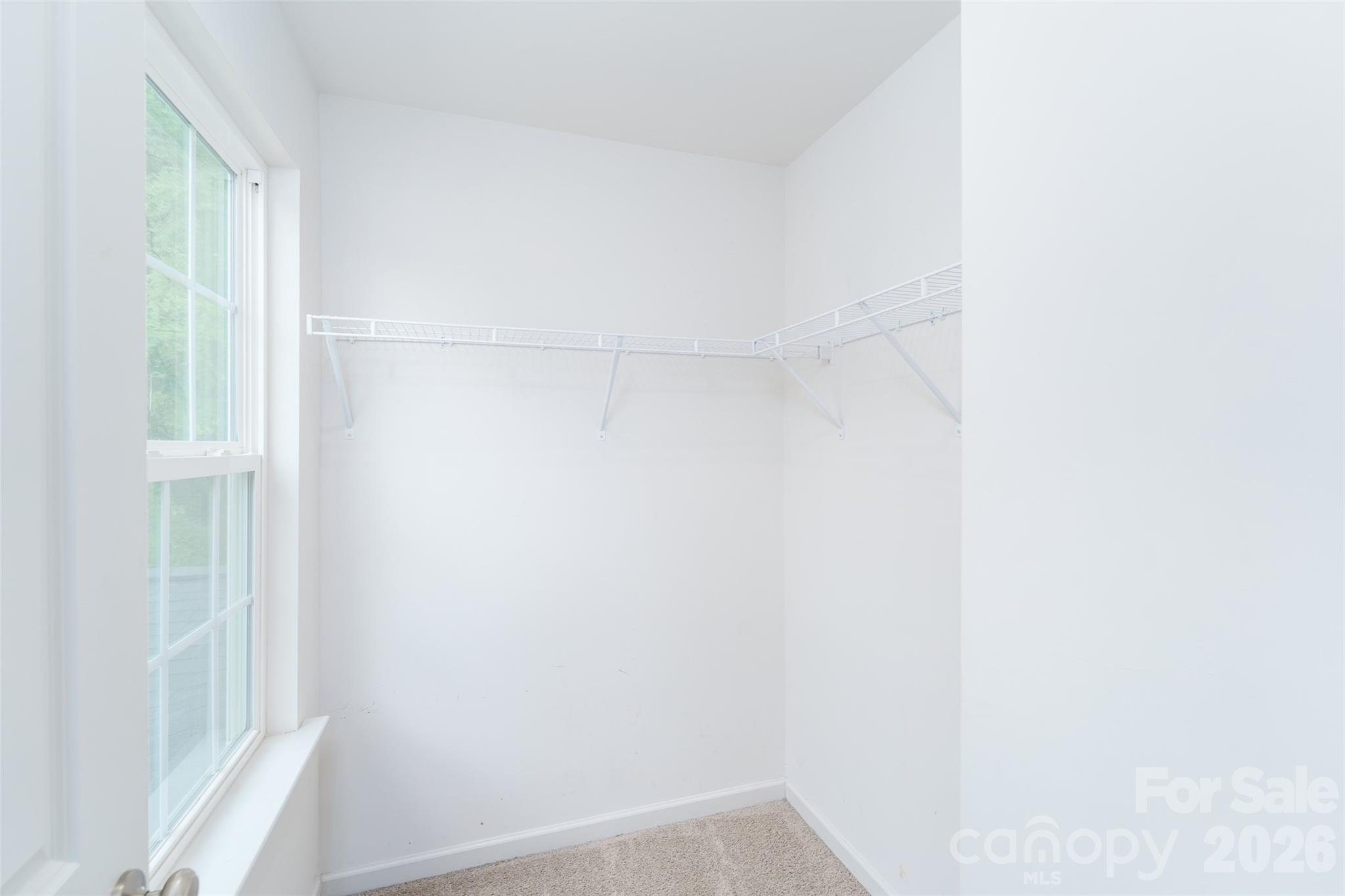 12745 Susanna Drive — Charlotte