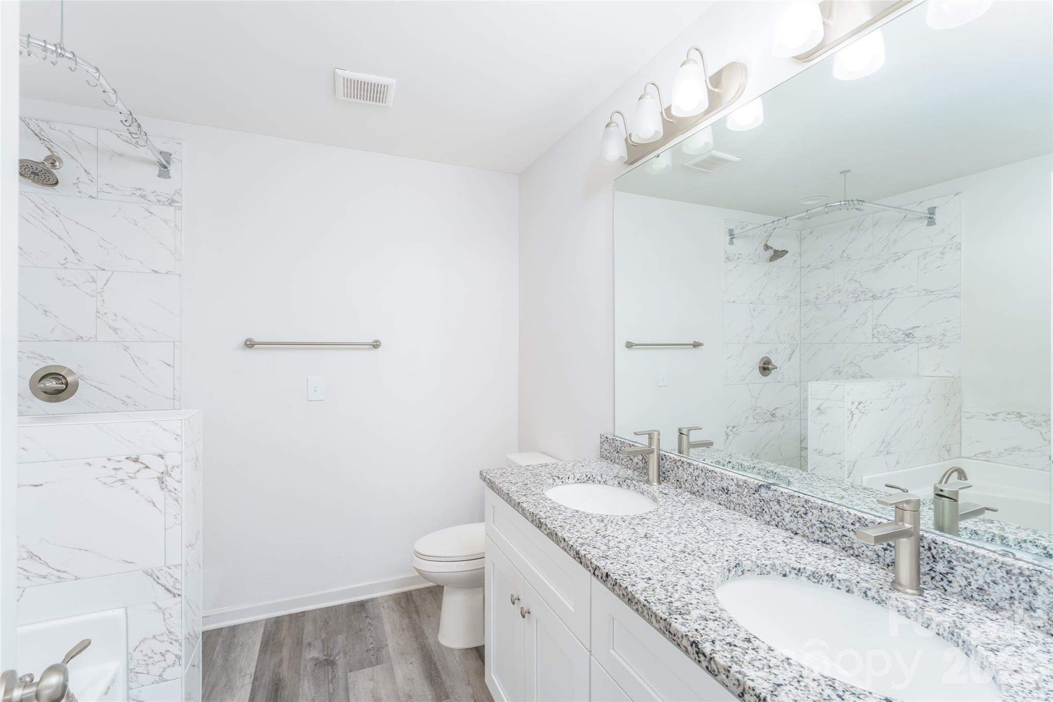 12745 Susanna Drive — Charlotte
