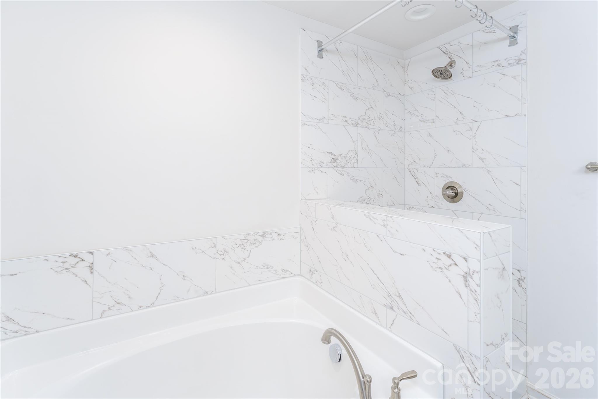 12745 Susanna Drive — Charlotte