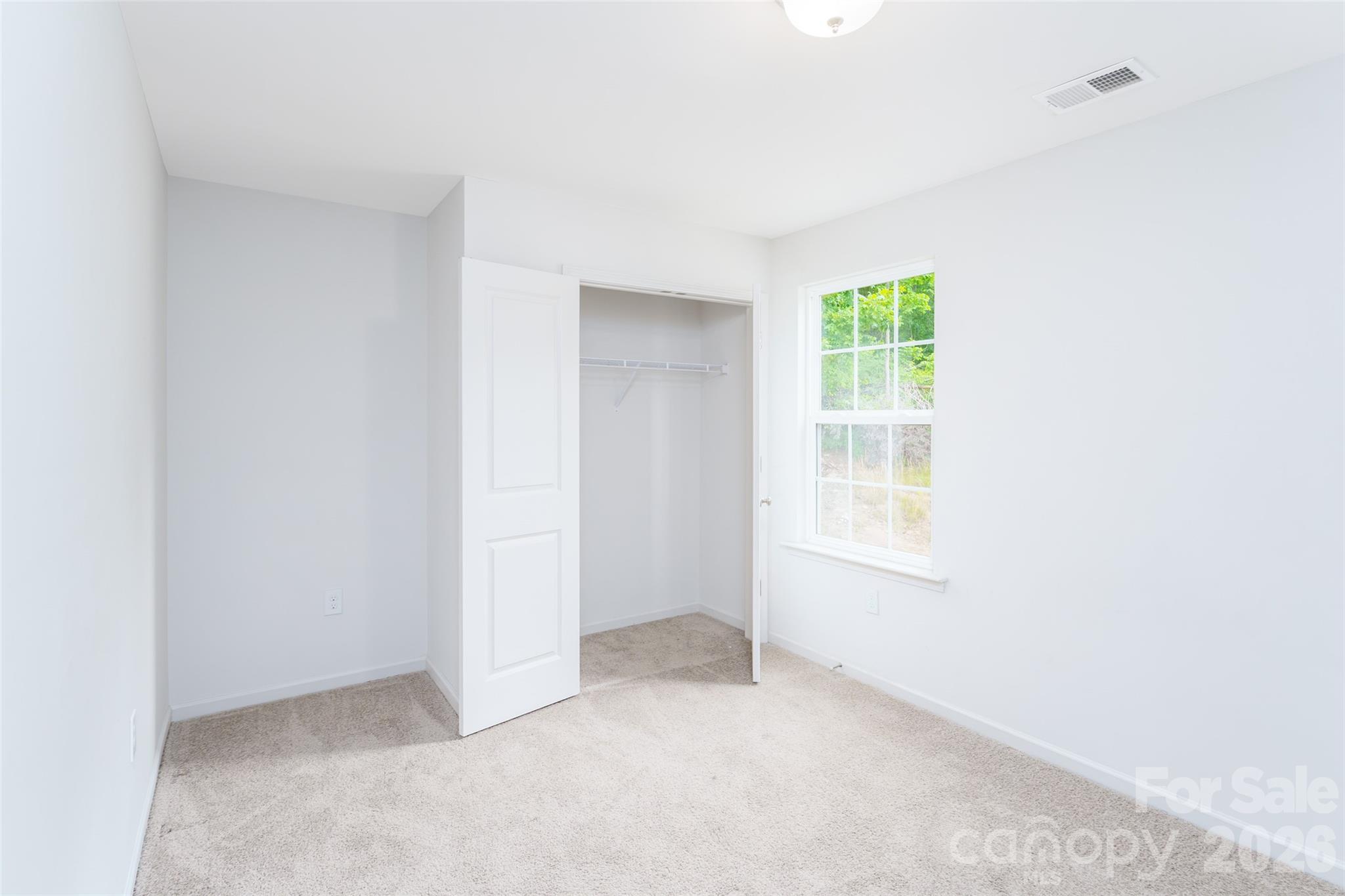 12745 Susanna Drive — Charlotte