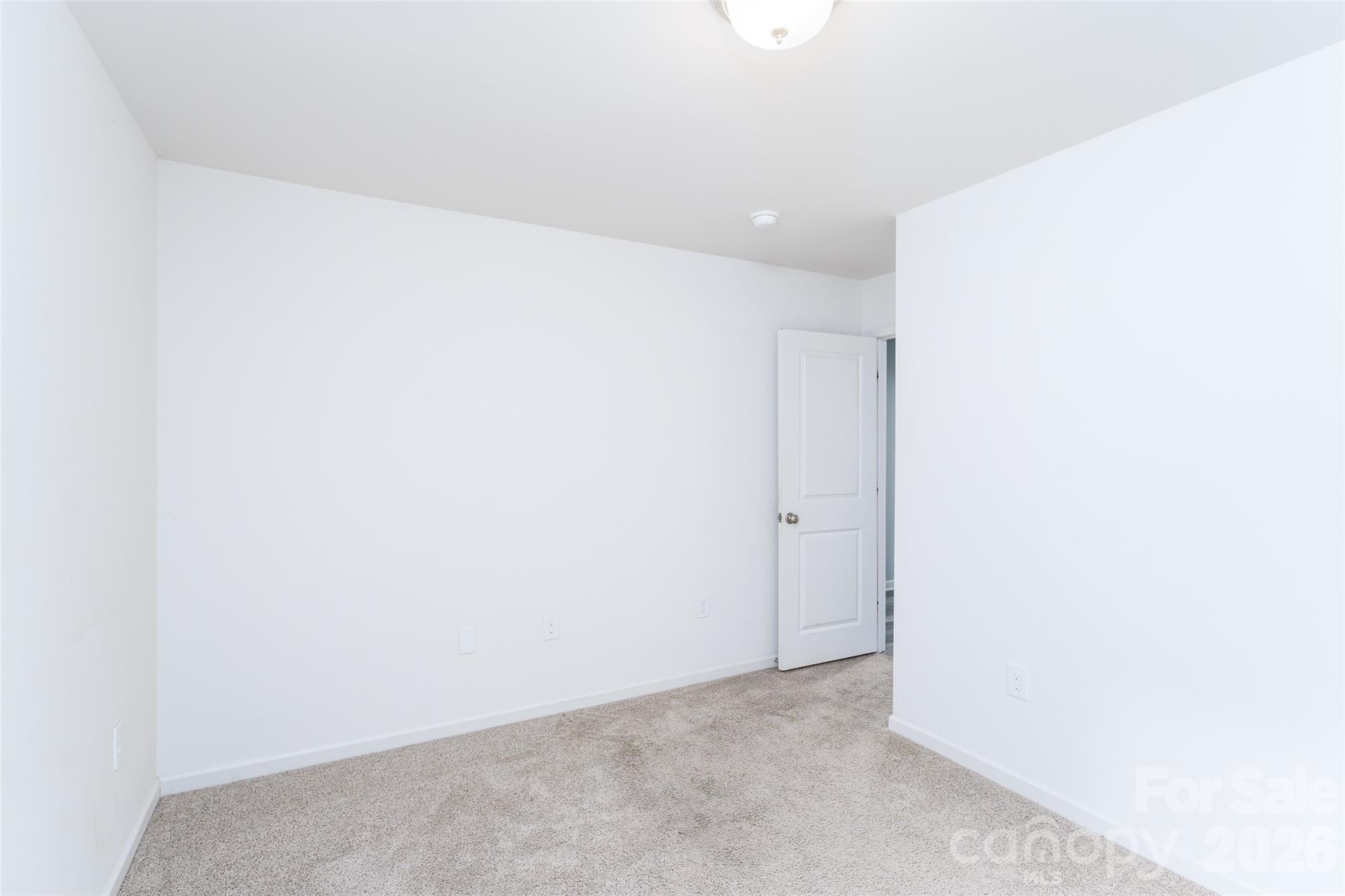 12745 Susanna Drive — Charlotte