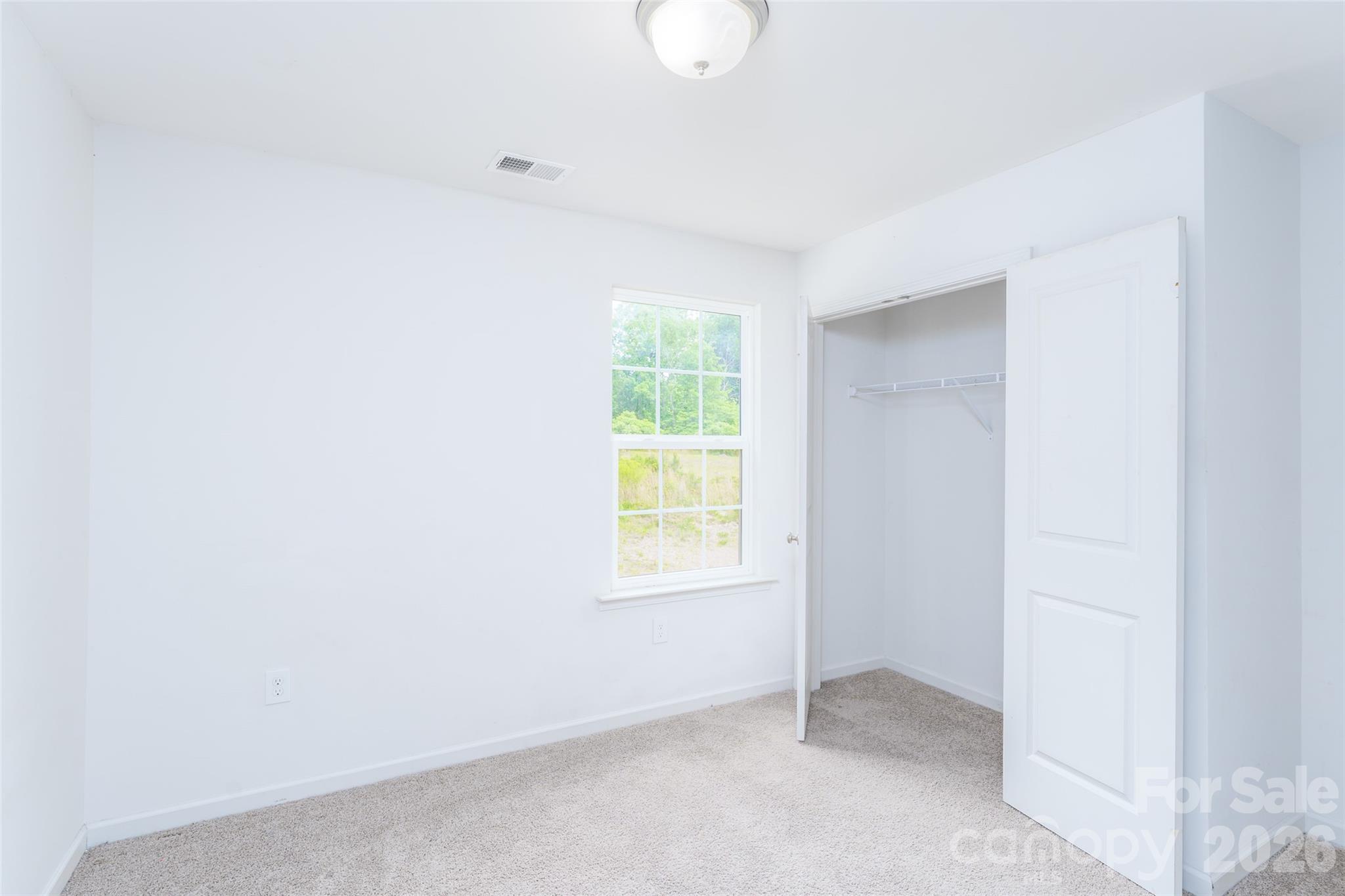 12745 Susanna Drive — Charlotte