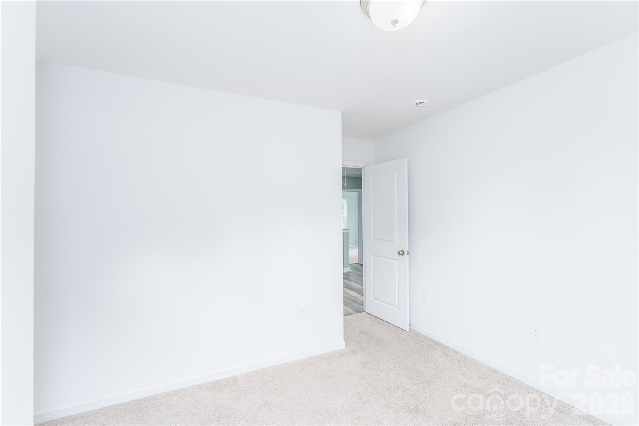 12745 Susanna Drive — Charlotte