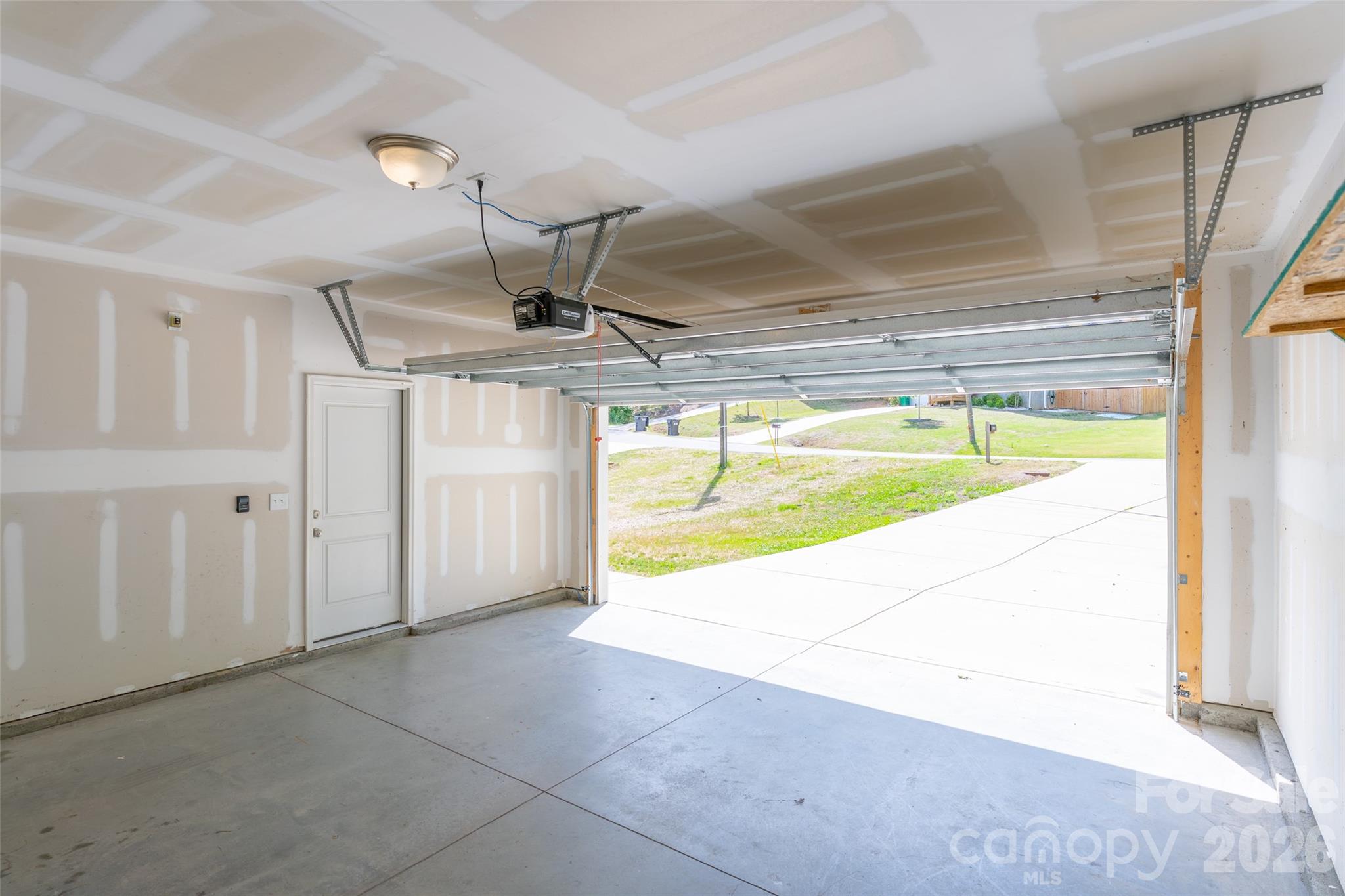 12745 Susanna Drive — Charlotte