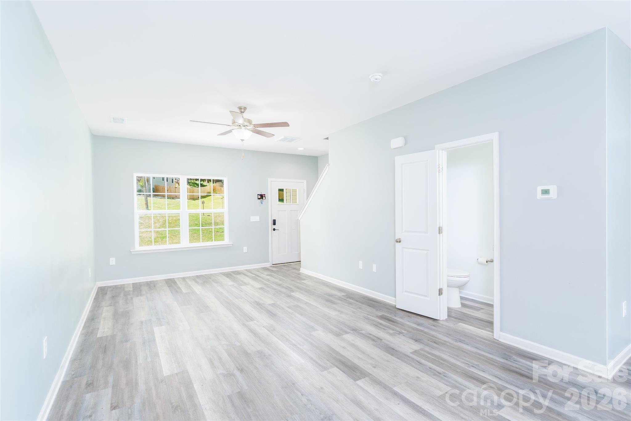 12745 Susanna Drive — Charlotte