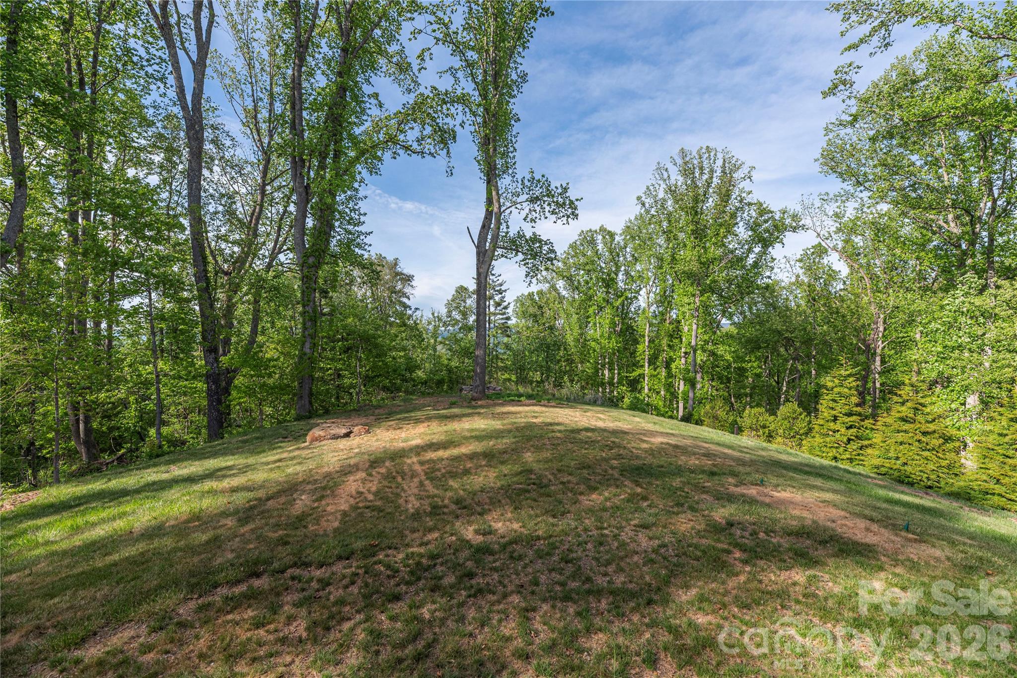 660 Elk Mountain Scenic Highway — Asheville