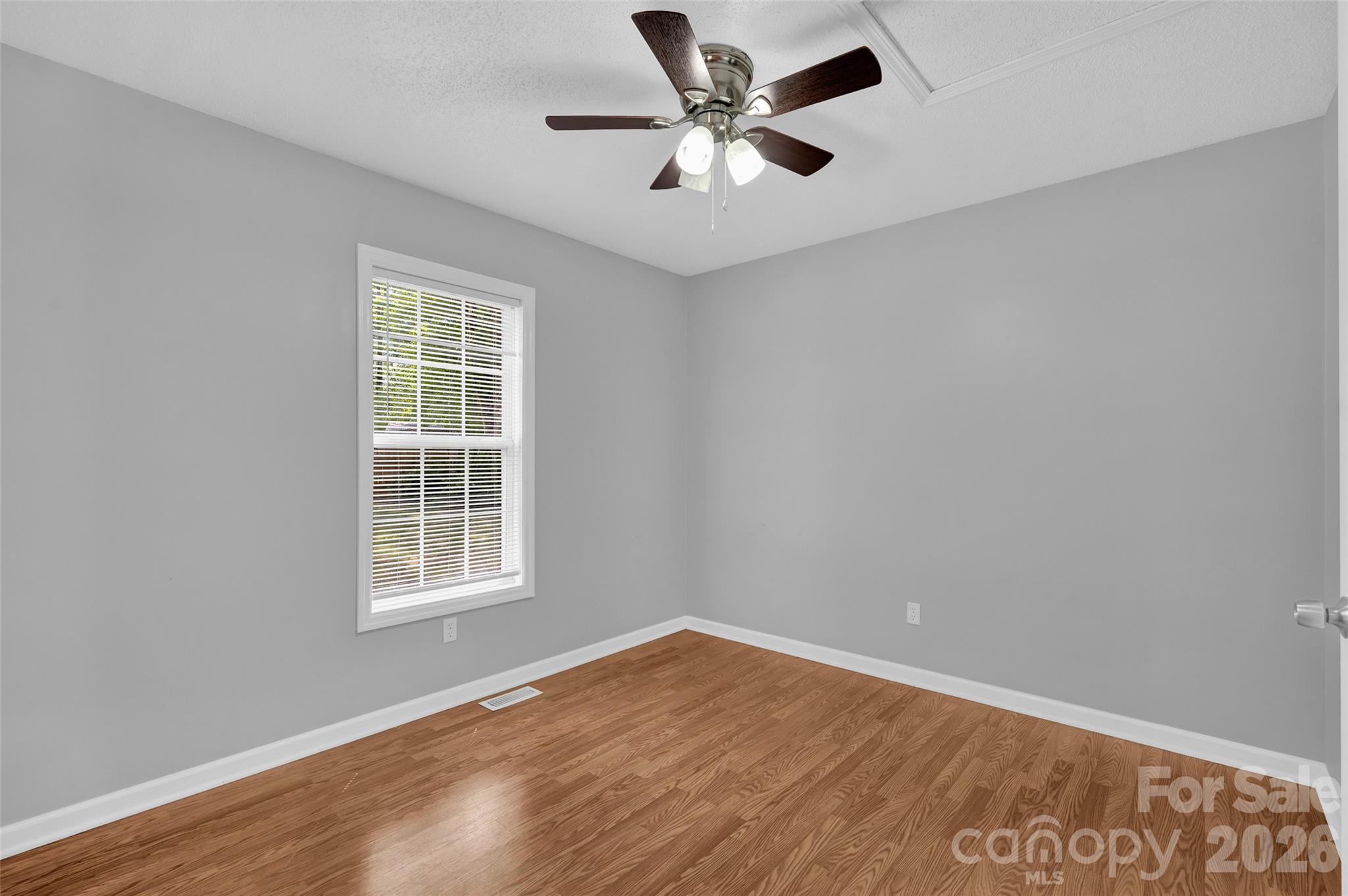 2723 US 70 Highway — Connelly Springs