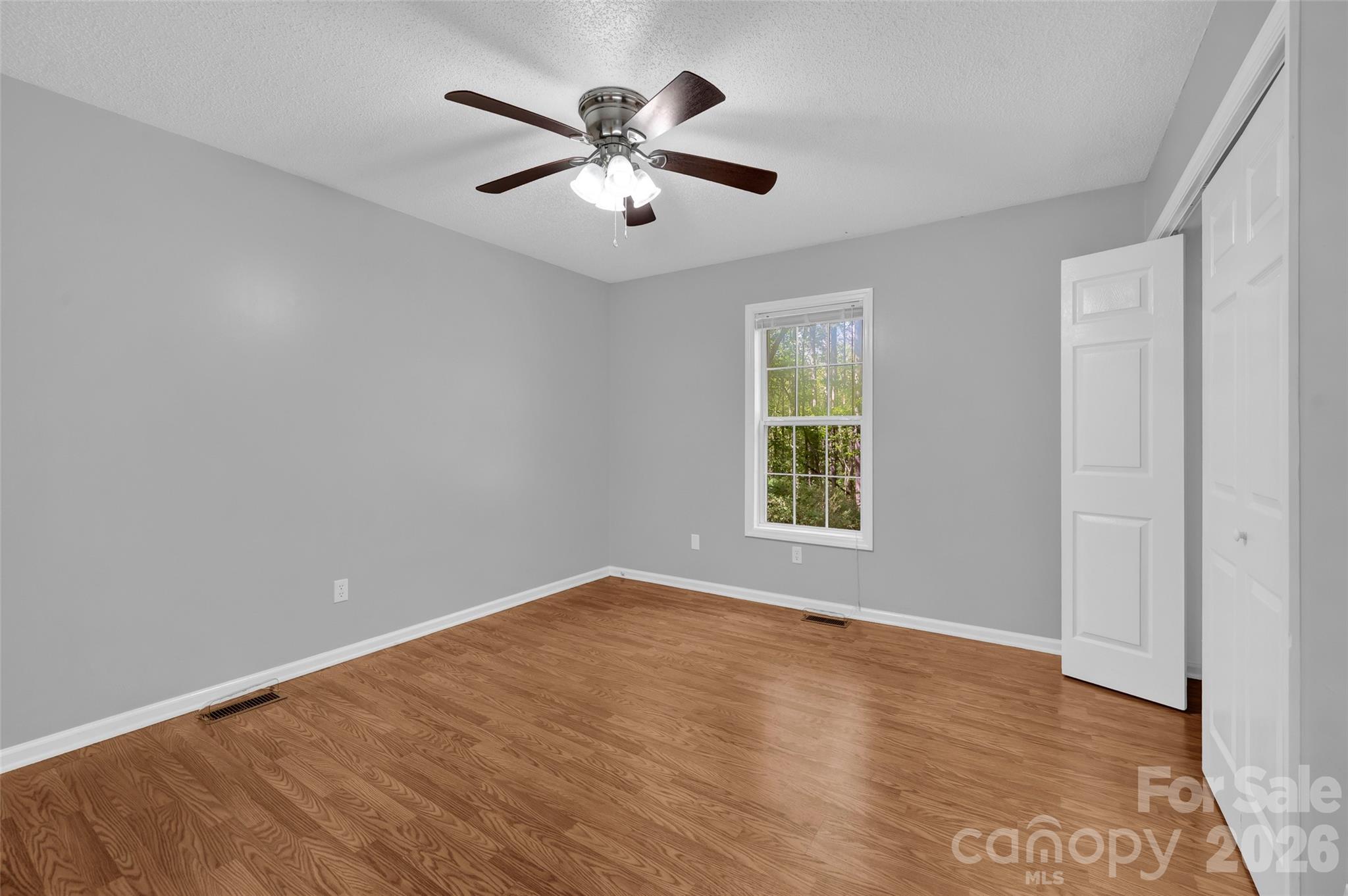2723 US 70 Highway — Connelly Springs