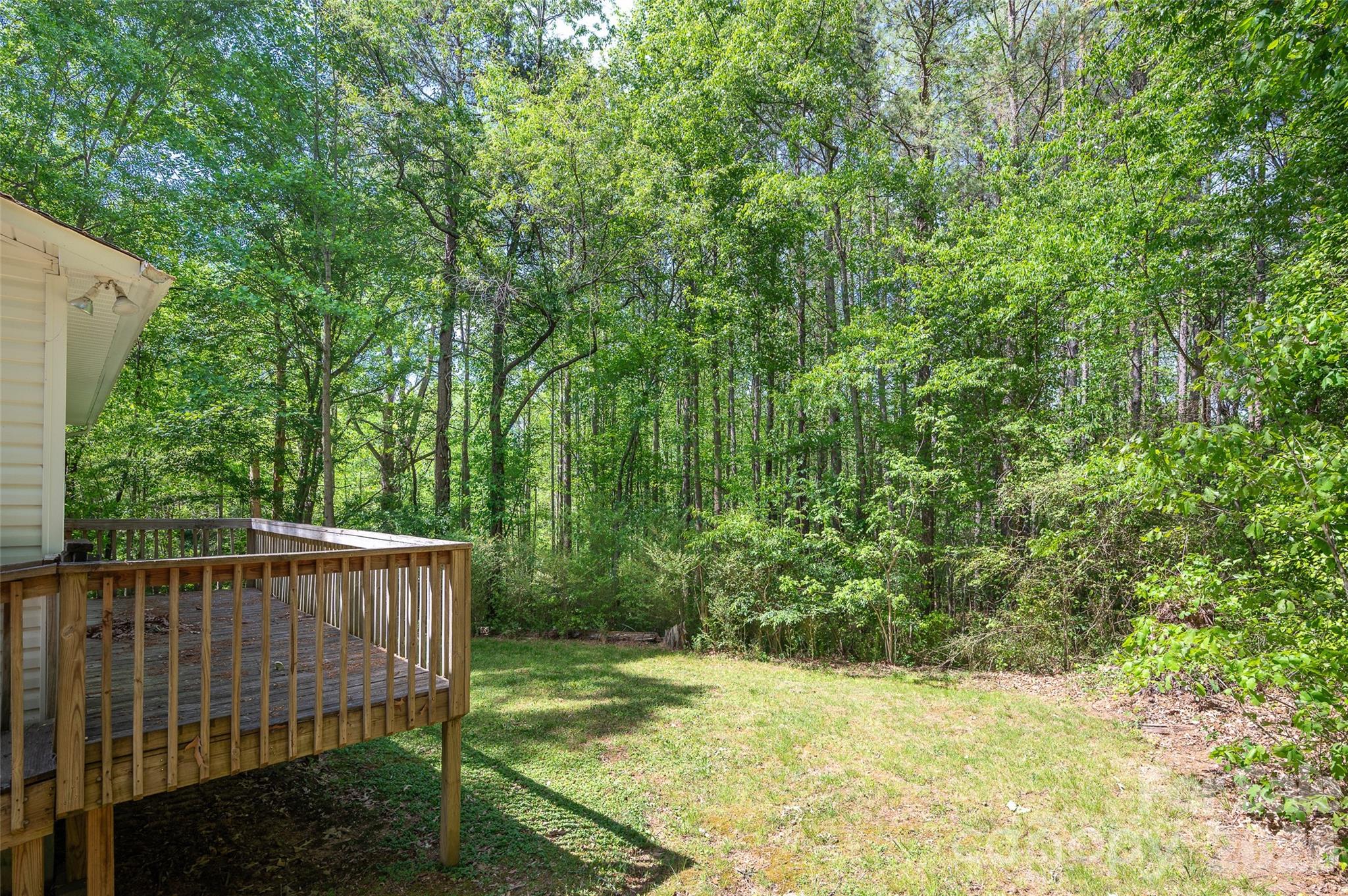 2723 US 70 Highway — Connelly Springs