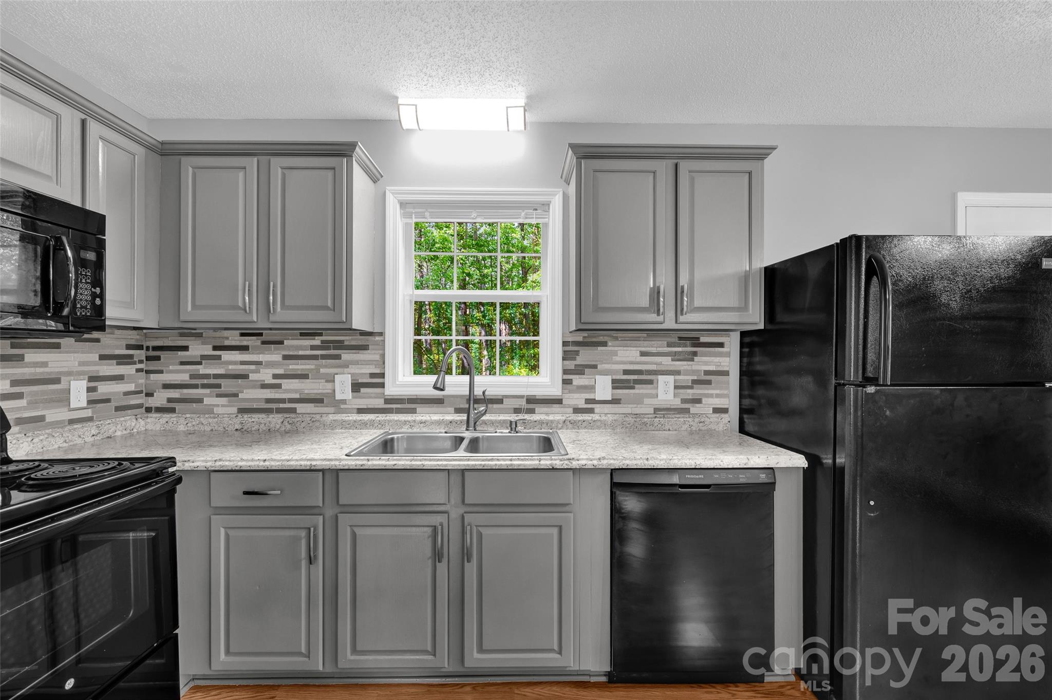 2723 US 70 Highway — Connelly Springs