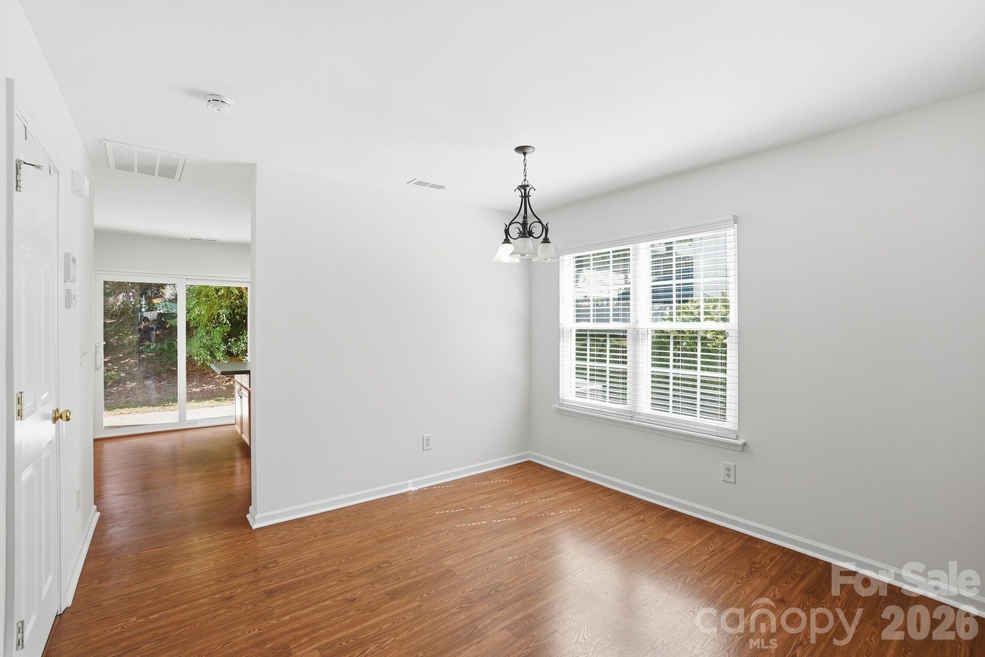 322 Deep Water Lane — Fort Mill