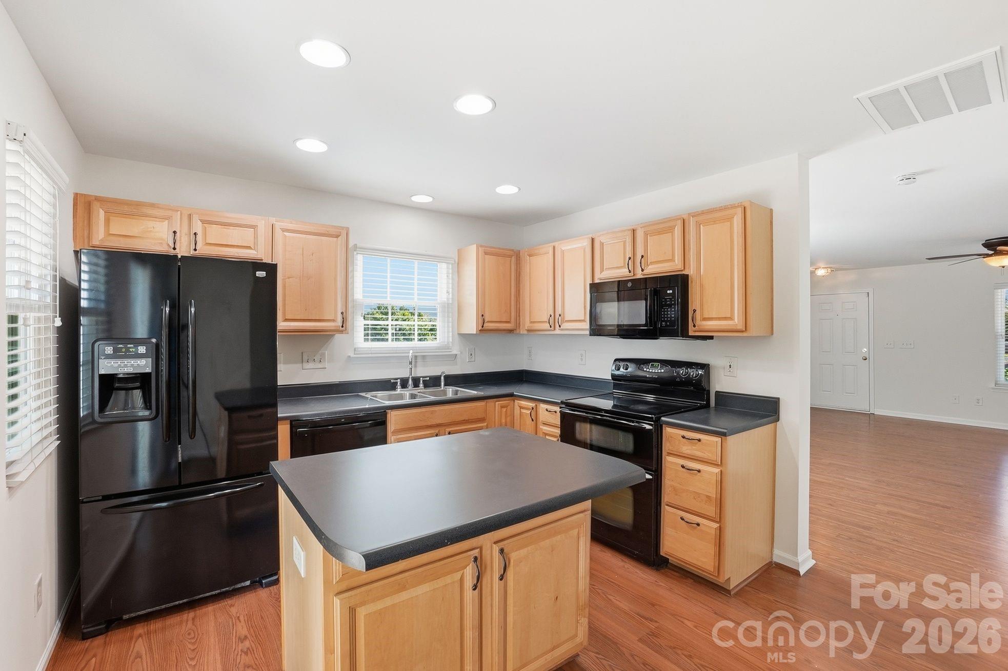 322 Deep Water Lane — Fort Mill