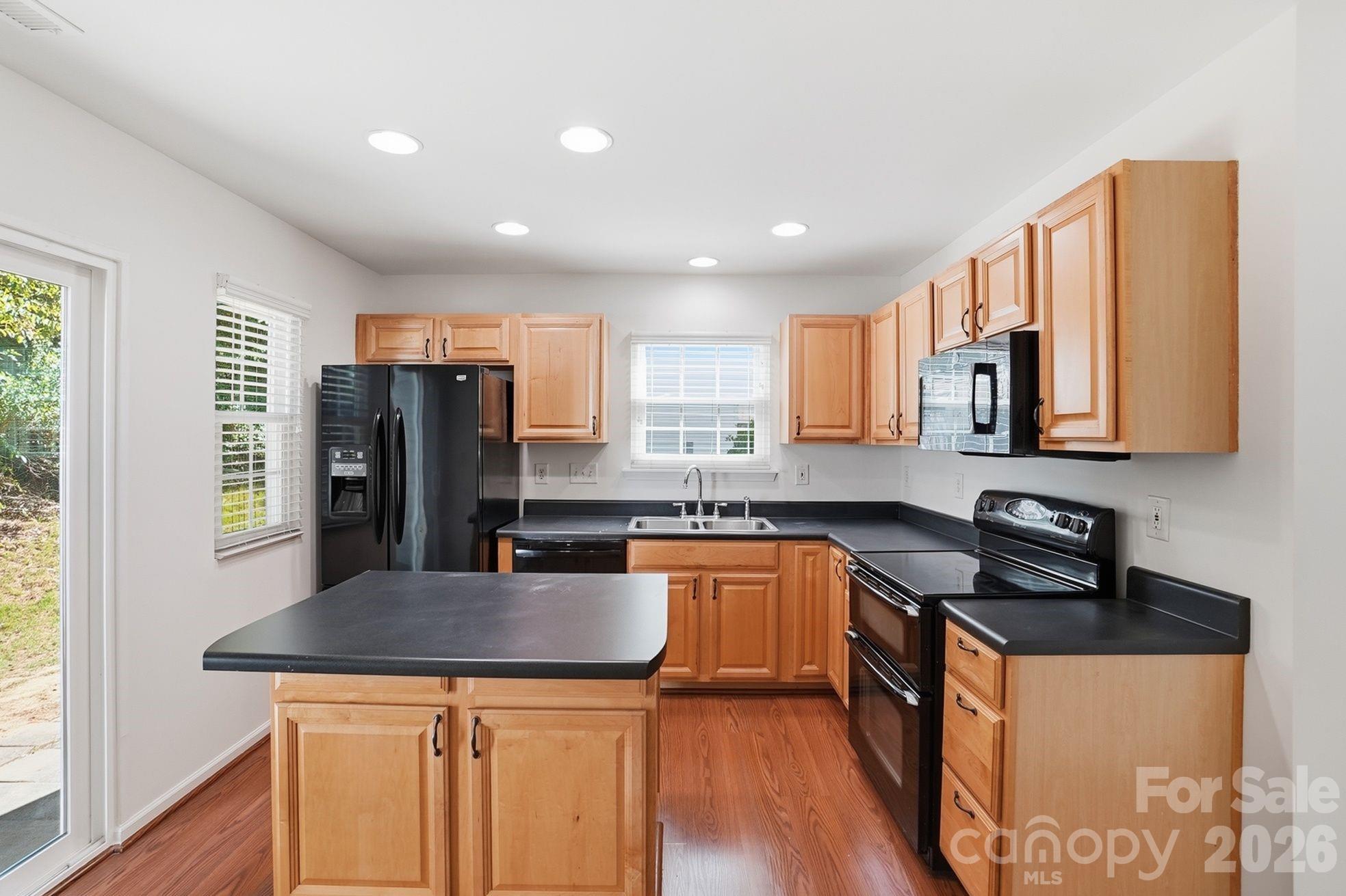 322 Deep Water Lane — Fort Mill