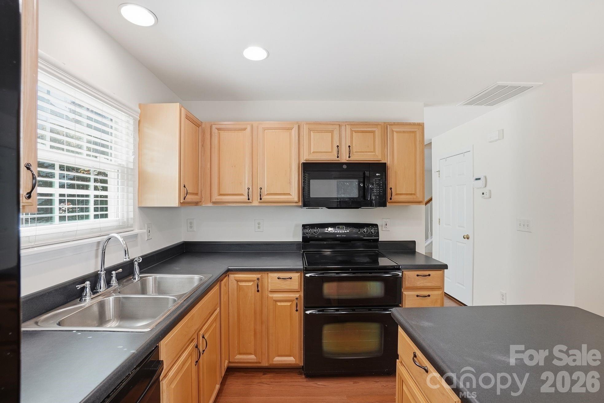 322 Deep Water Lane — Fort Mill