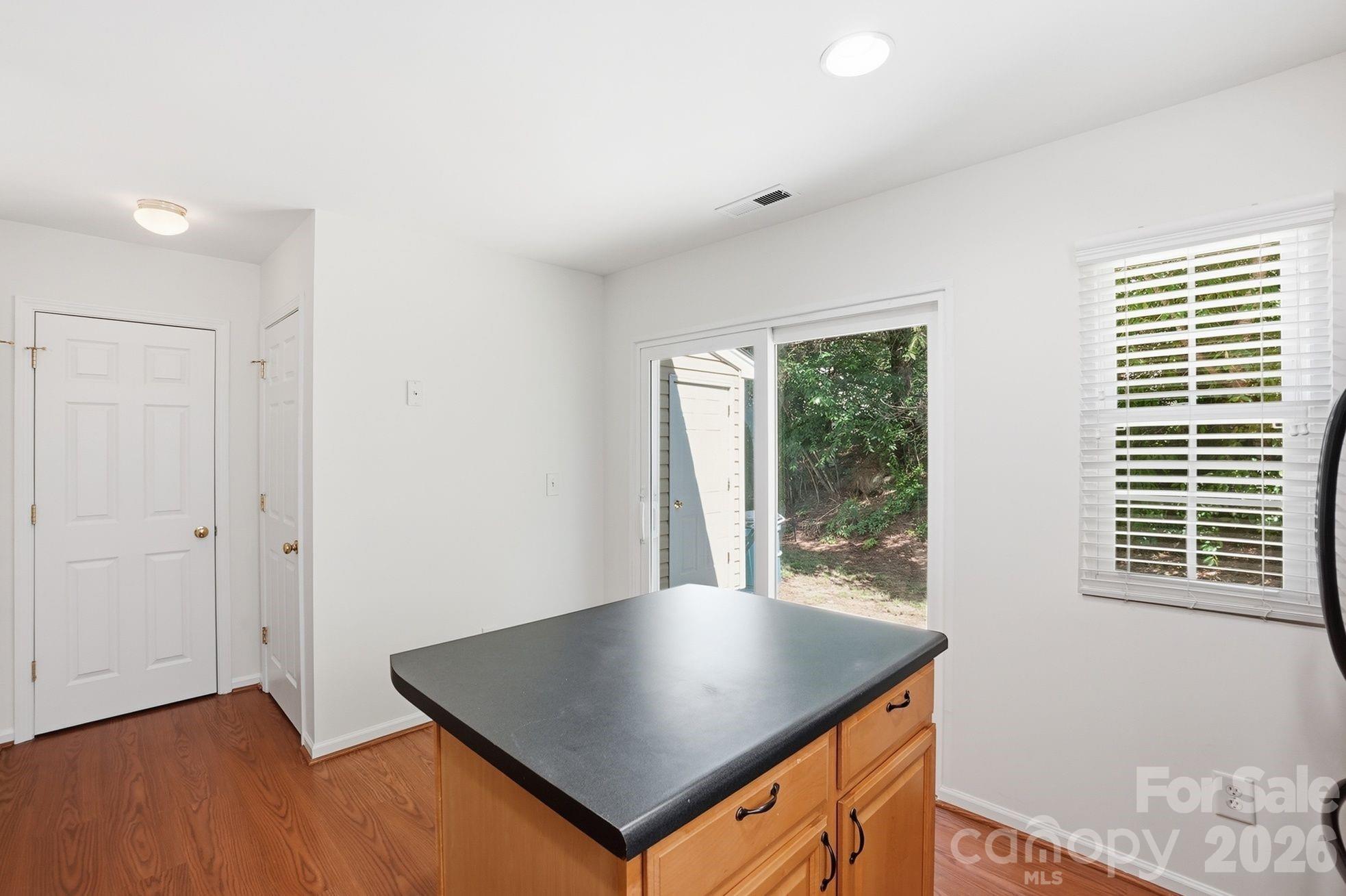 322 Deep Water Lane — Fort Mill