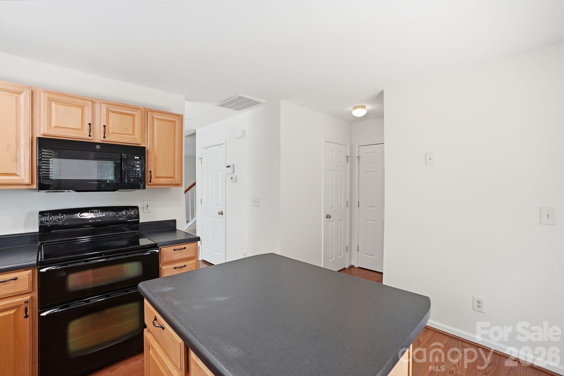 322 Deep Water Lane — Fort Mill