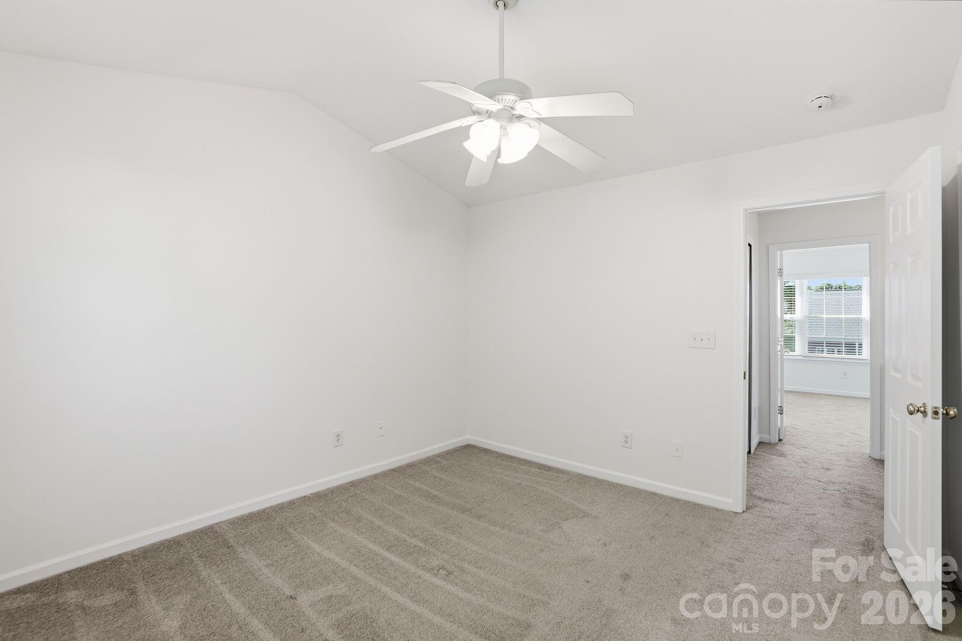 322 Deep Water Lane — Fort Mill