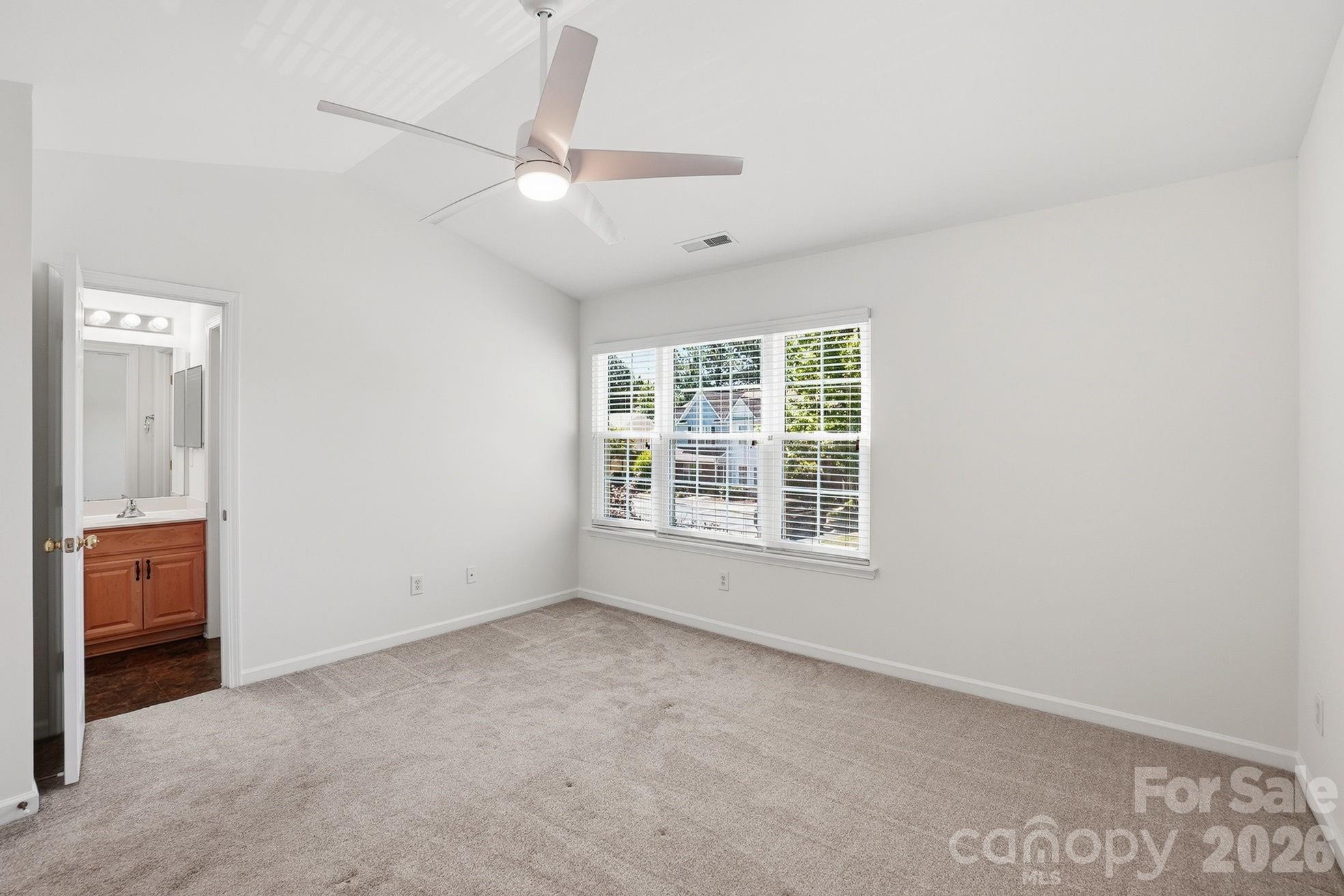 322 Deep Water Lane — Fort Mill