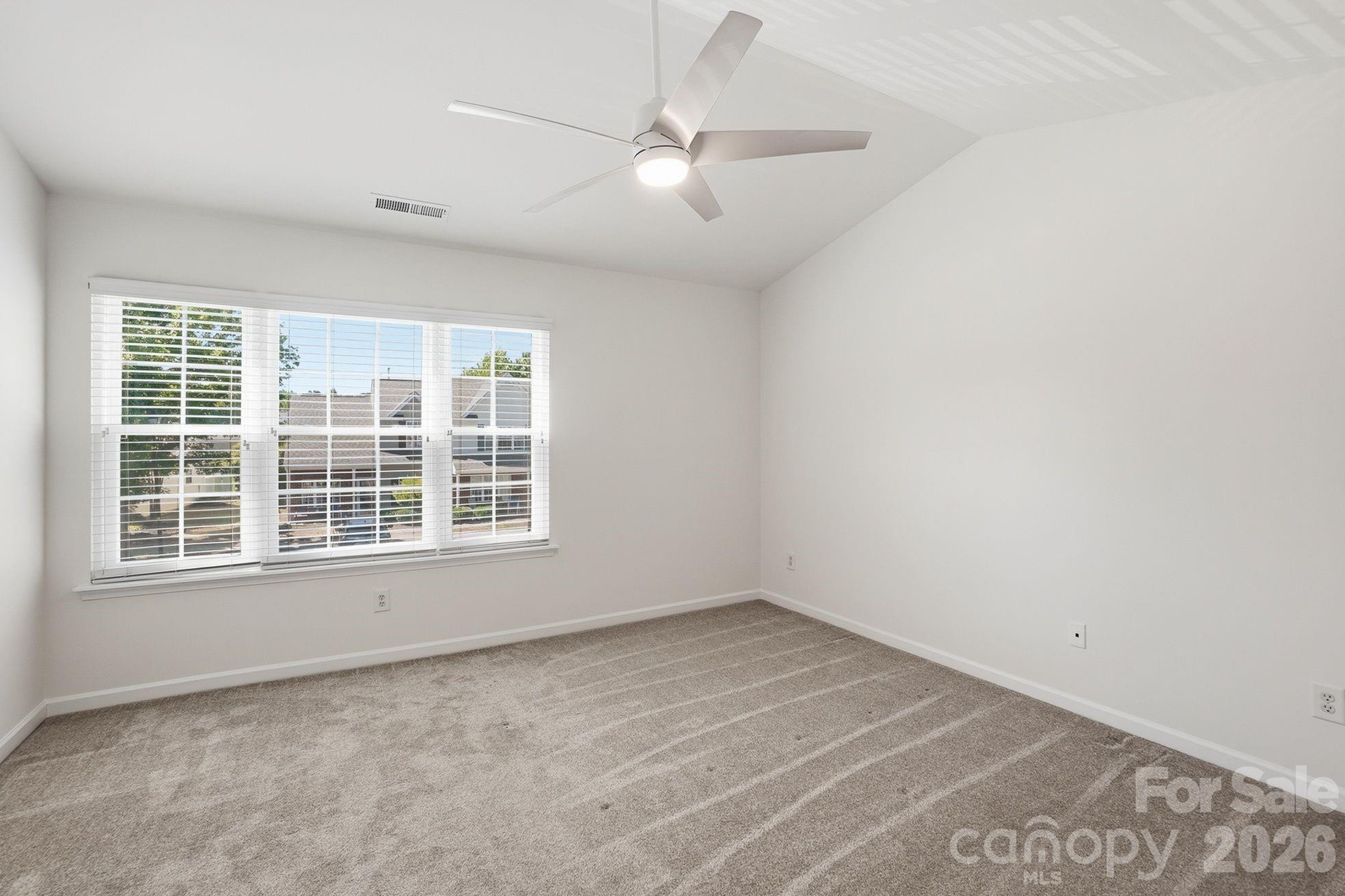 322 Deep Water Lane — Fort Mill