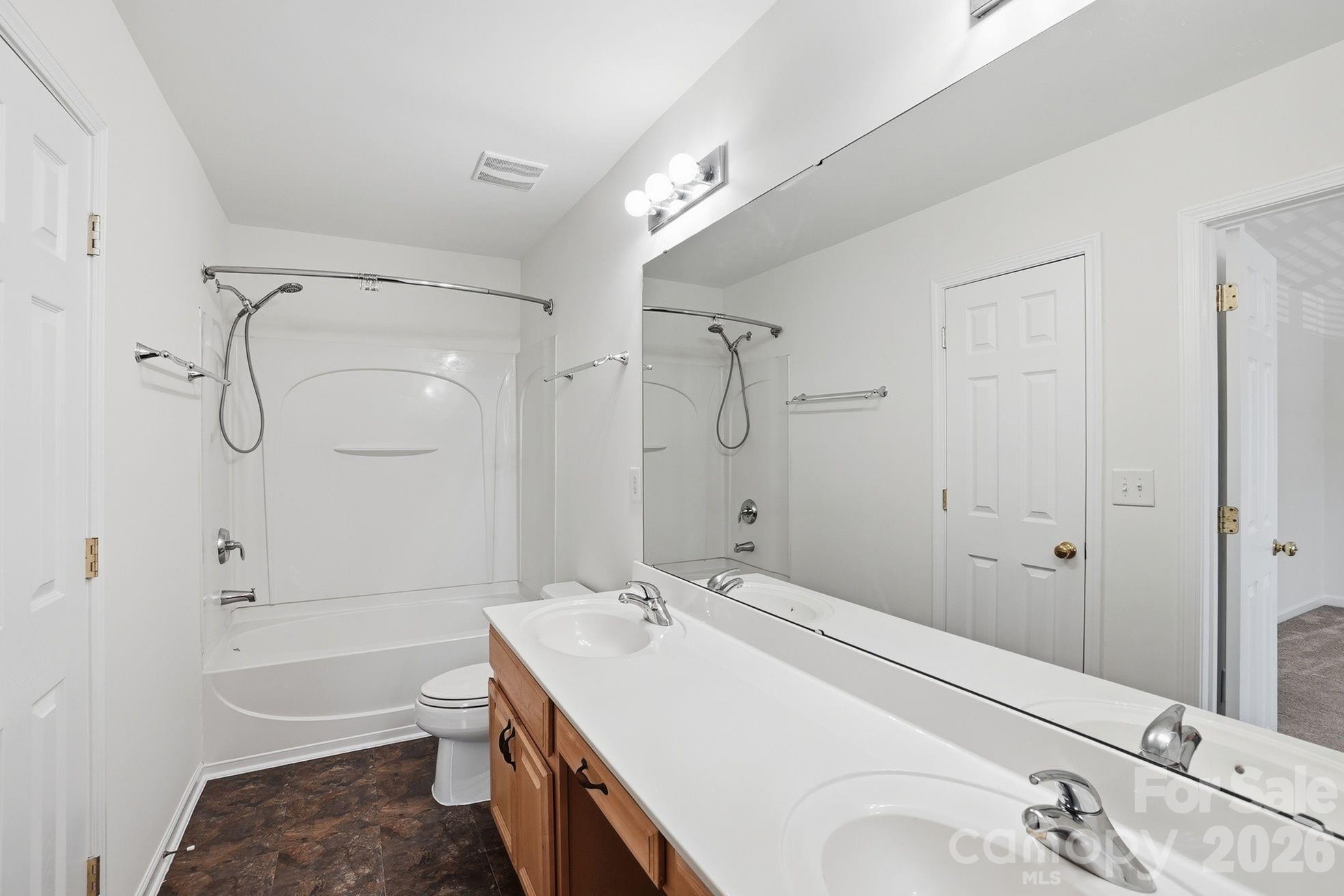 322 Deep Water Lane — Fort Mill