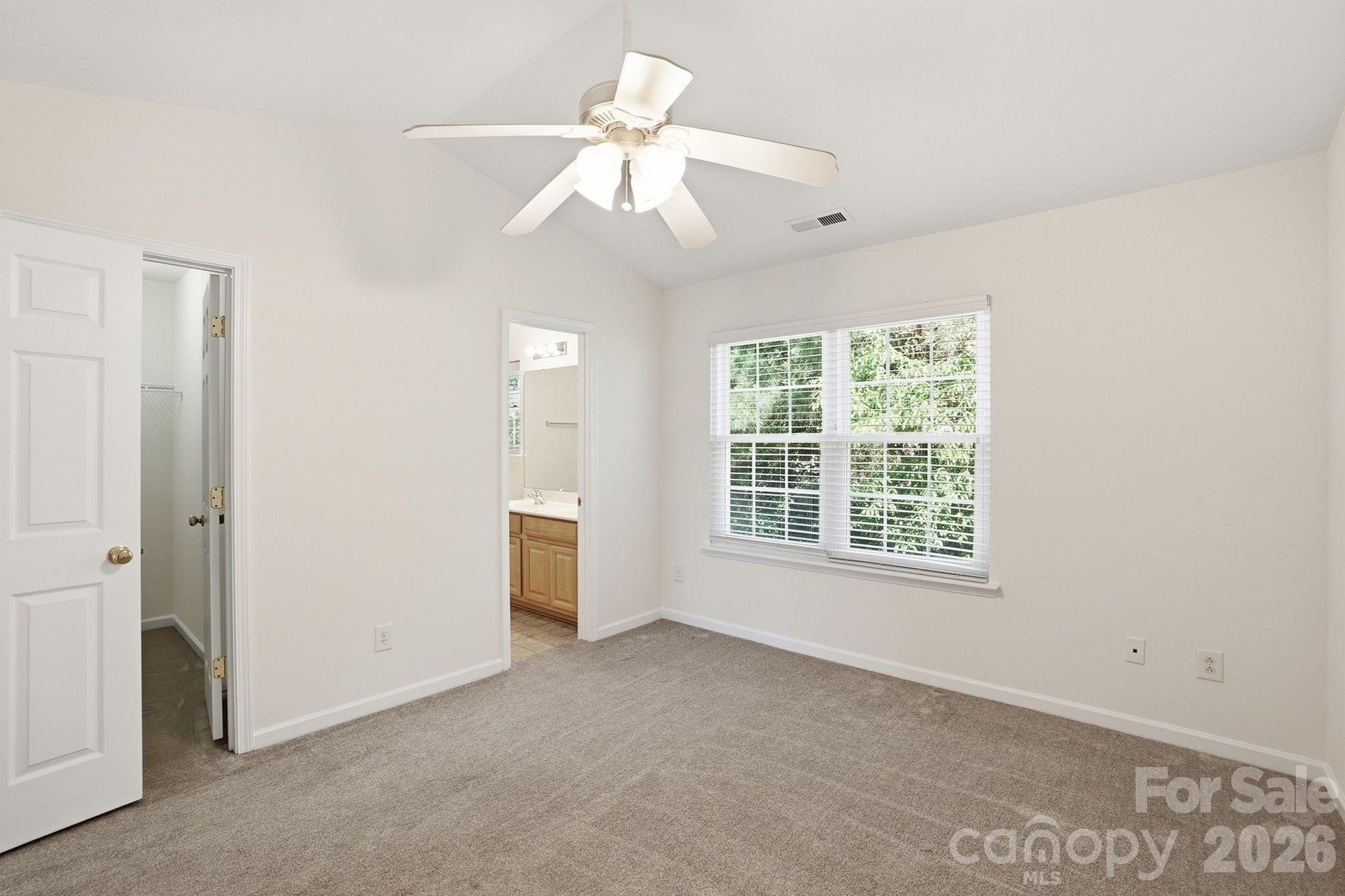 322 Deep Water Lane — Fort Mill