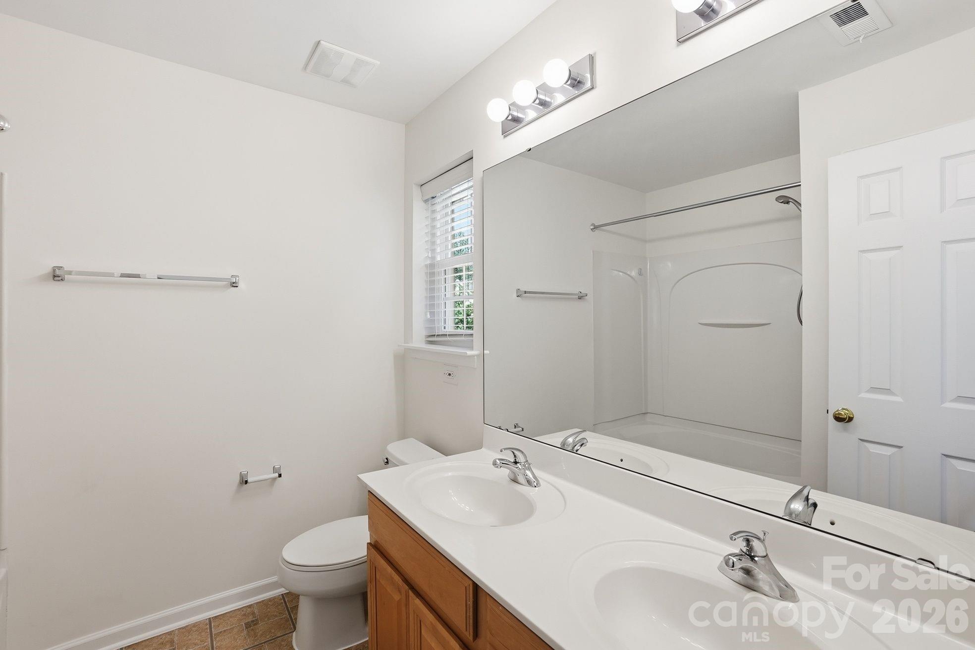 322 Deep Water Lane — Fort Mill