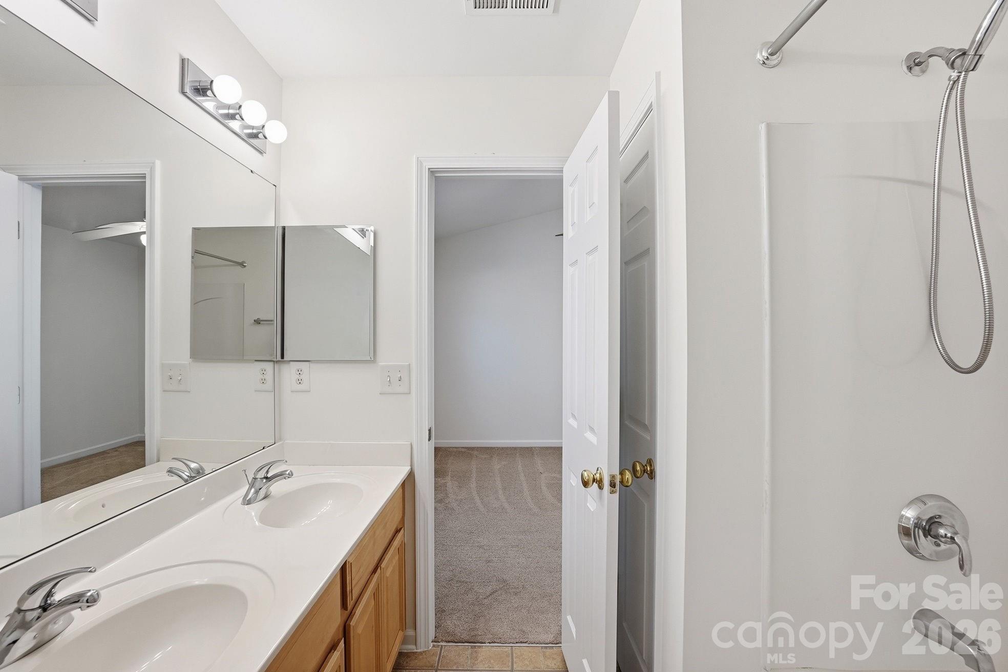 322 Deep Water Lane — Fort Mill