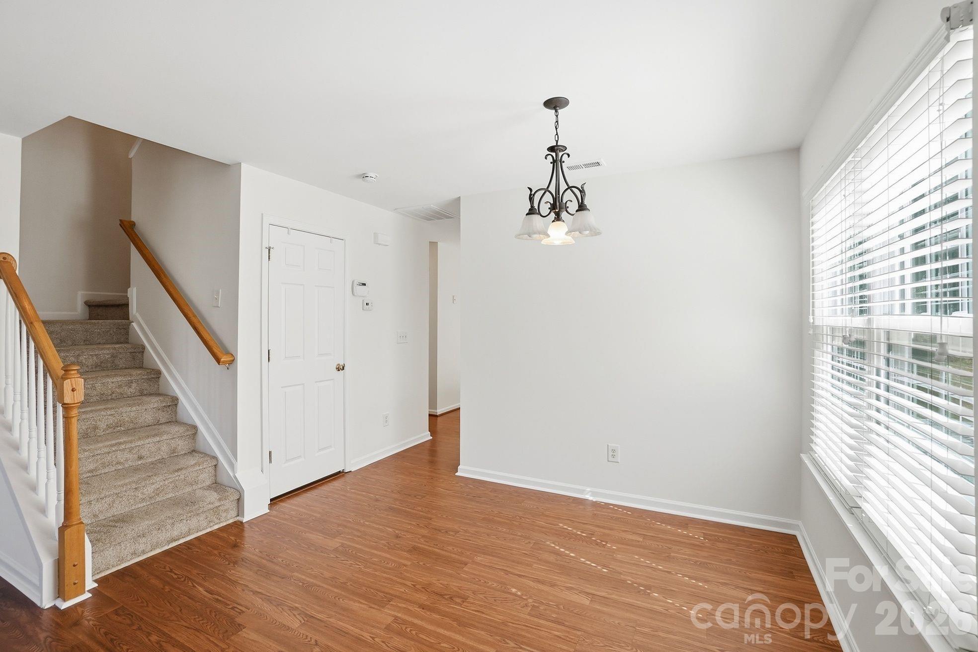 322 Deep Water Lane — Fort Mill