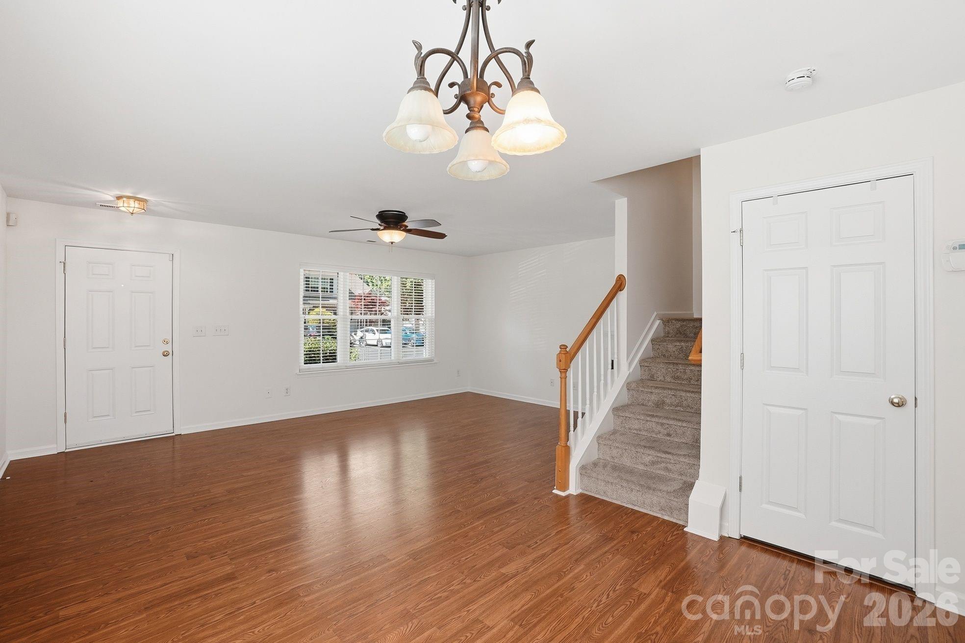 322 Deep Water Lane — Fort Mill