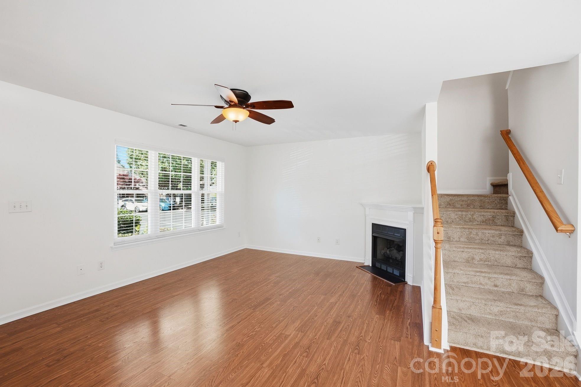 322 Deep Water Lane — Fort Mill