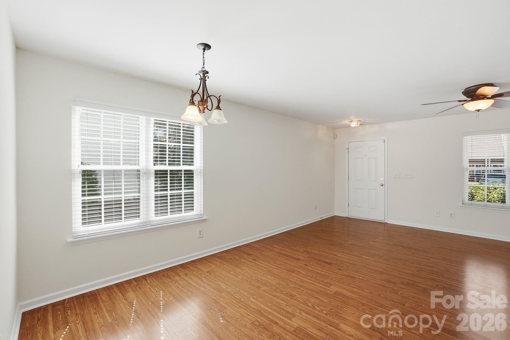 322 Deep Water Lane — Fort Mill