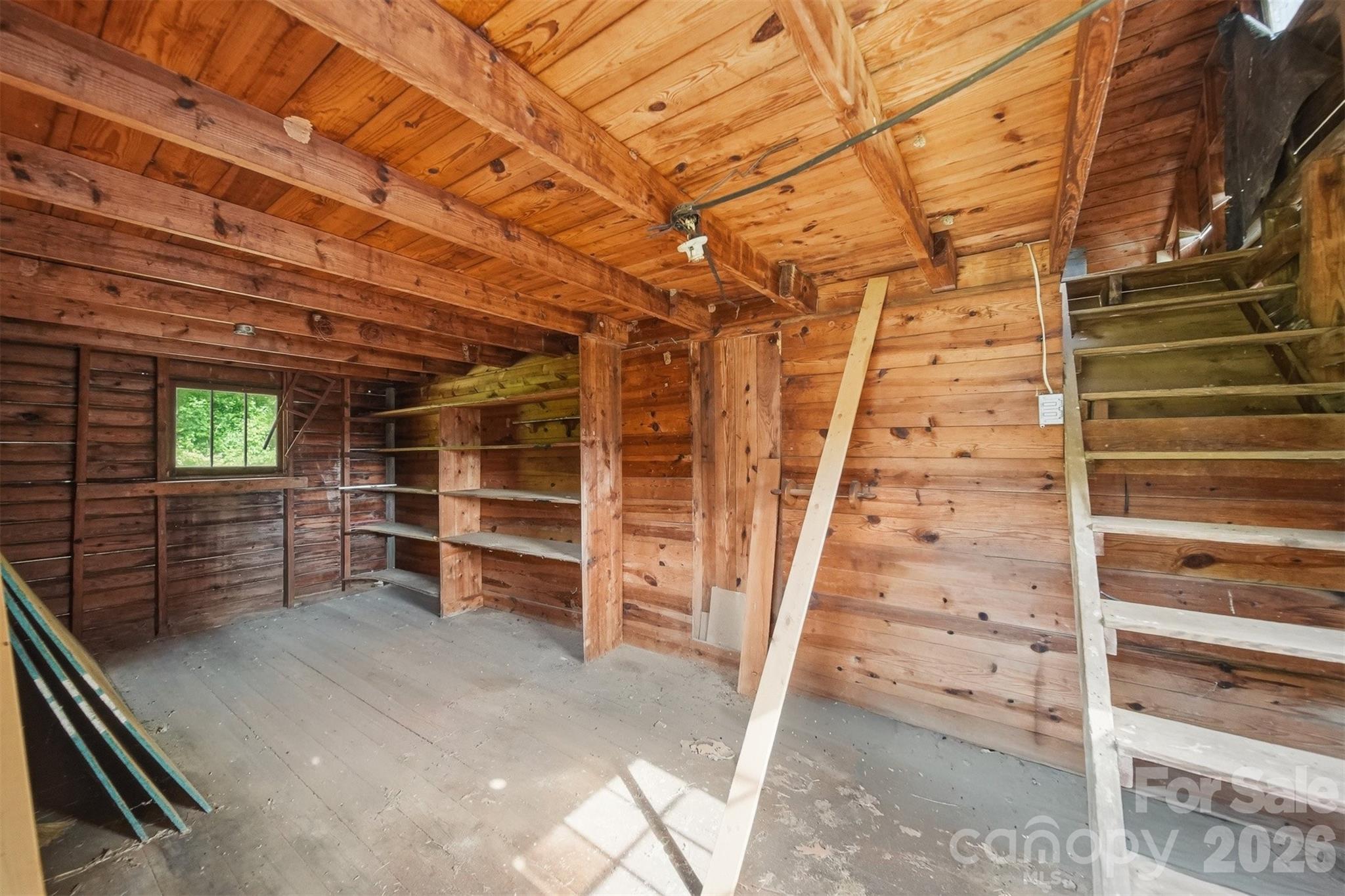 2711 SE 8th Avenue SE — Hickory